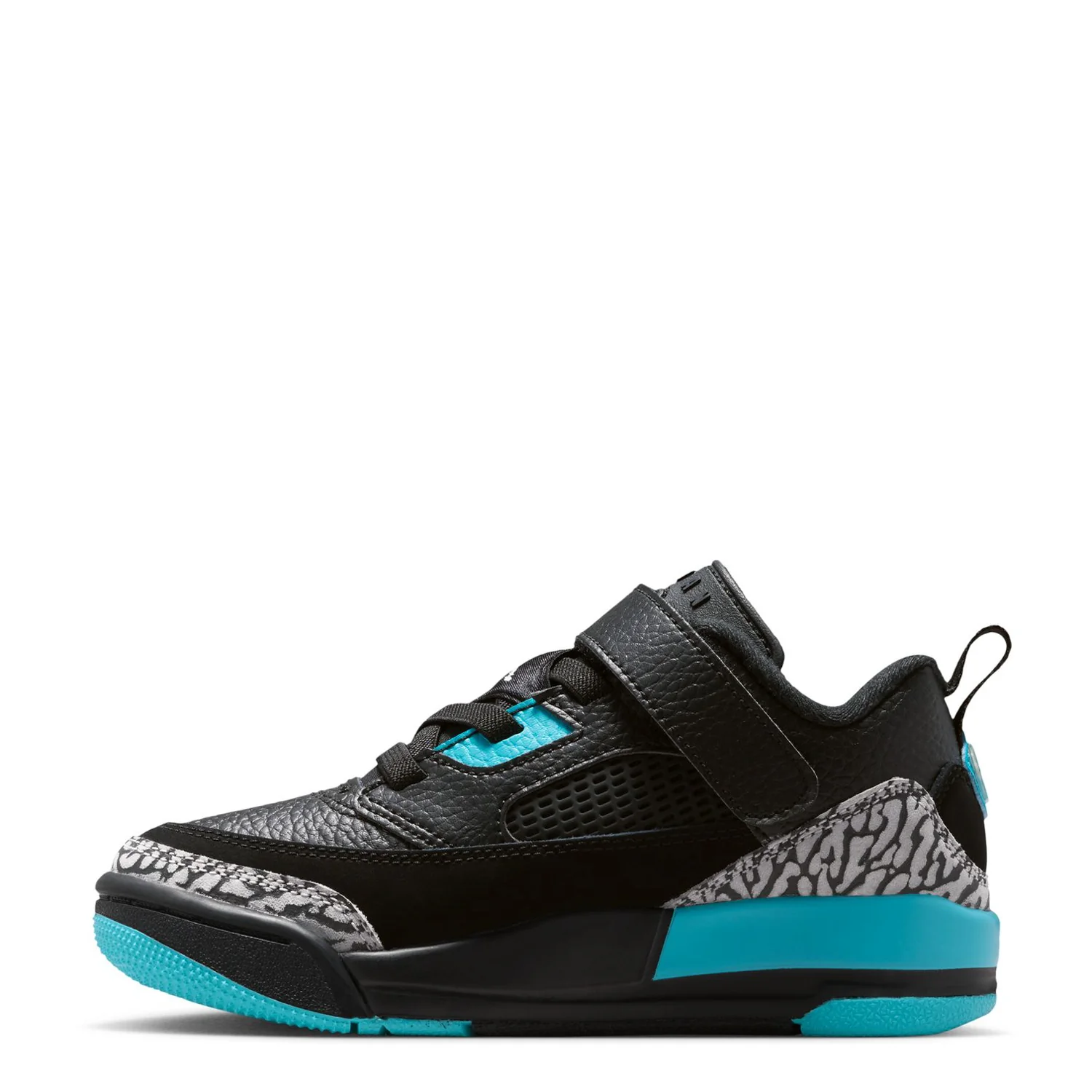 Spizike Low - Kids - Image 2