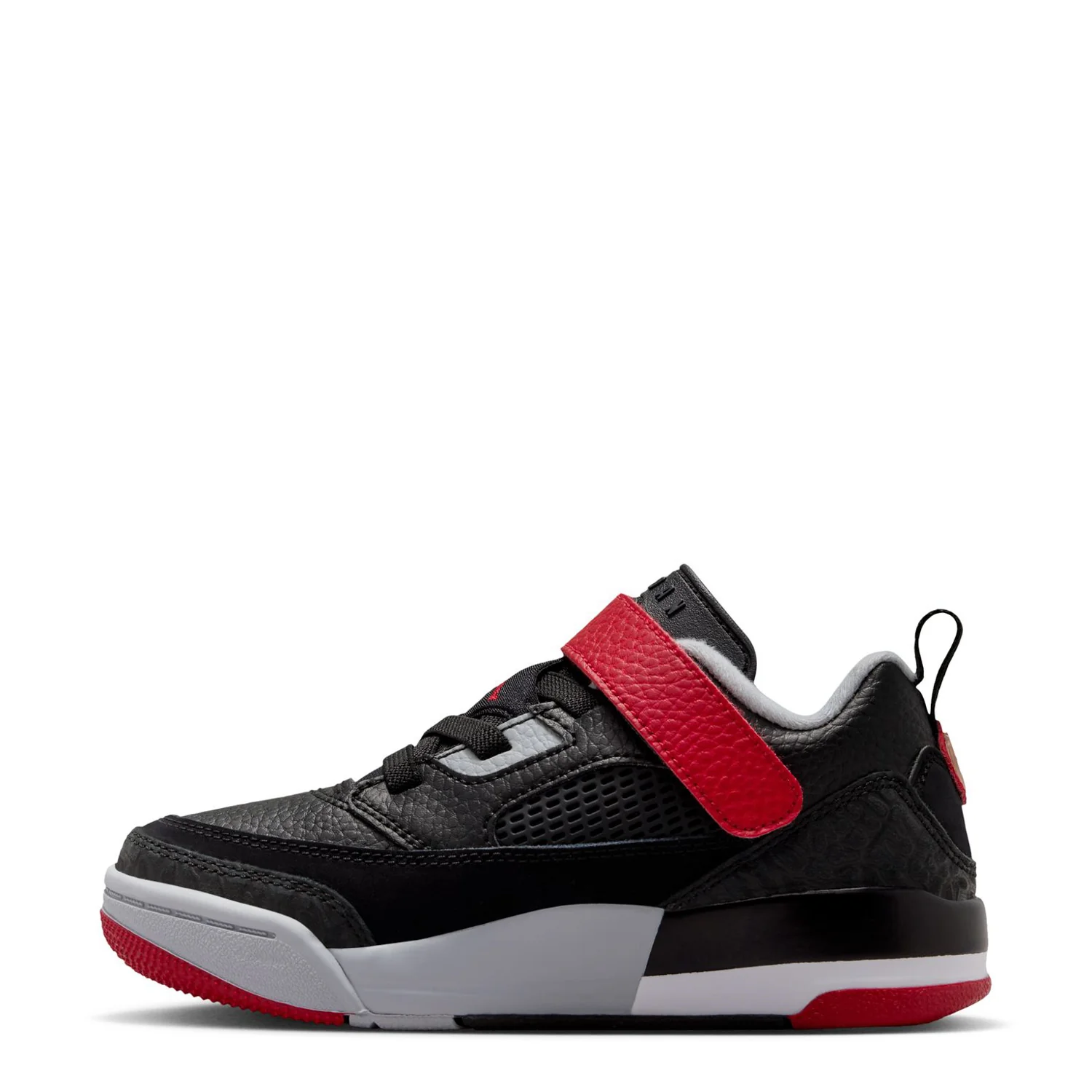 Spizike Low - Kids - Image 2