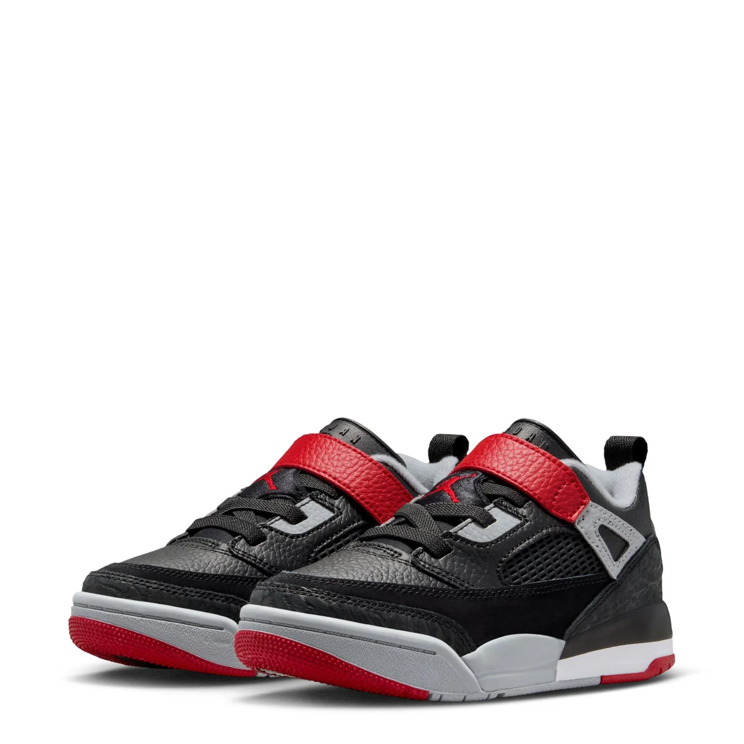 Spizike Low - Kids - Image 3