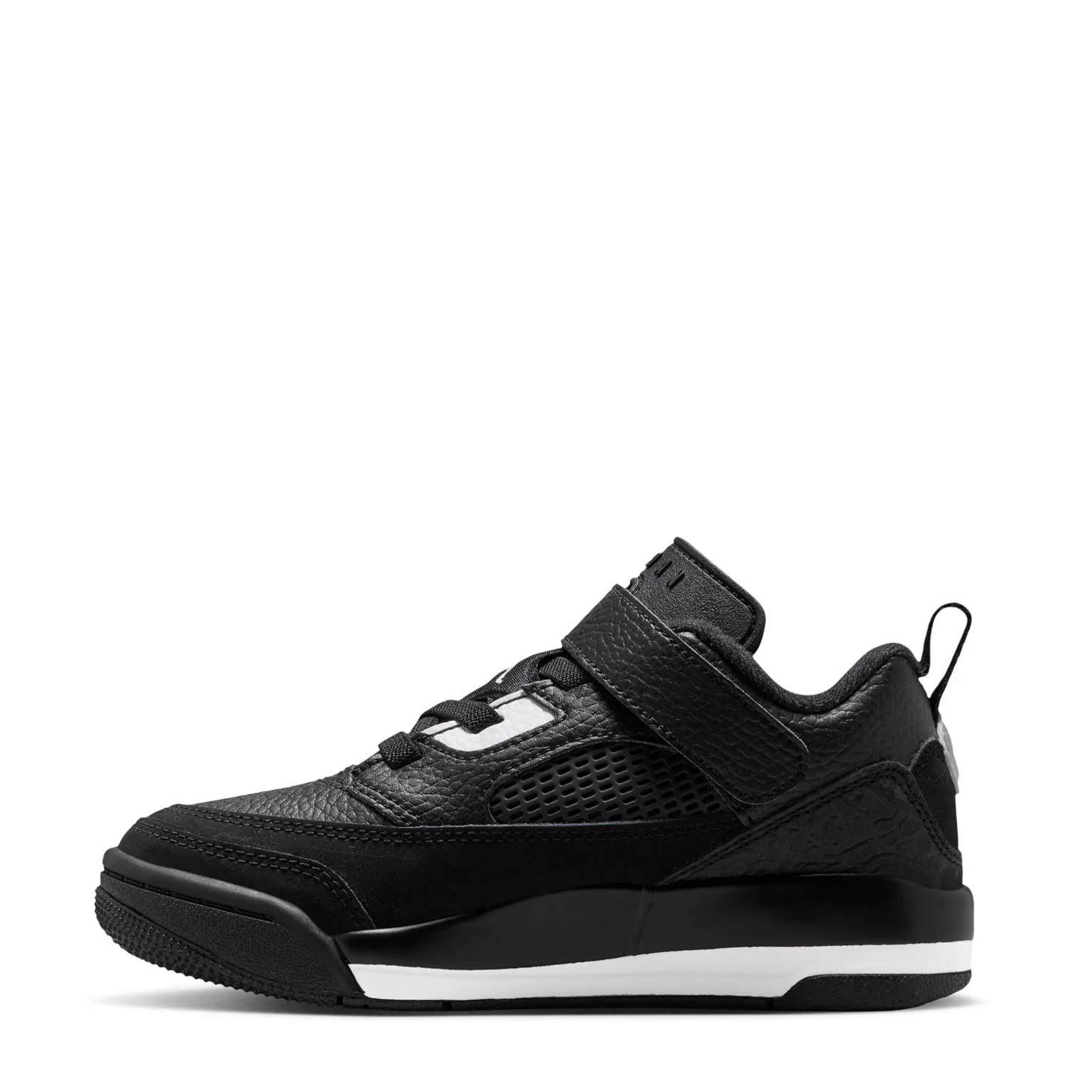 Spizike Low - Kids - Image 2