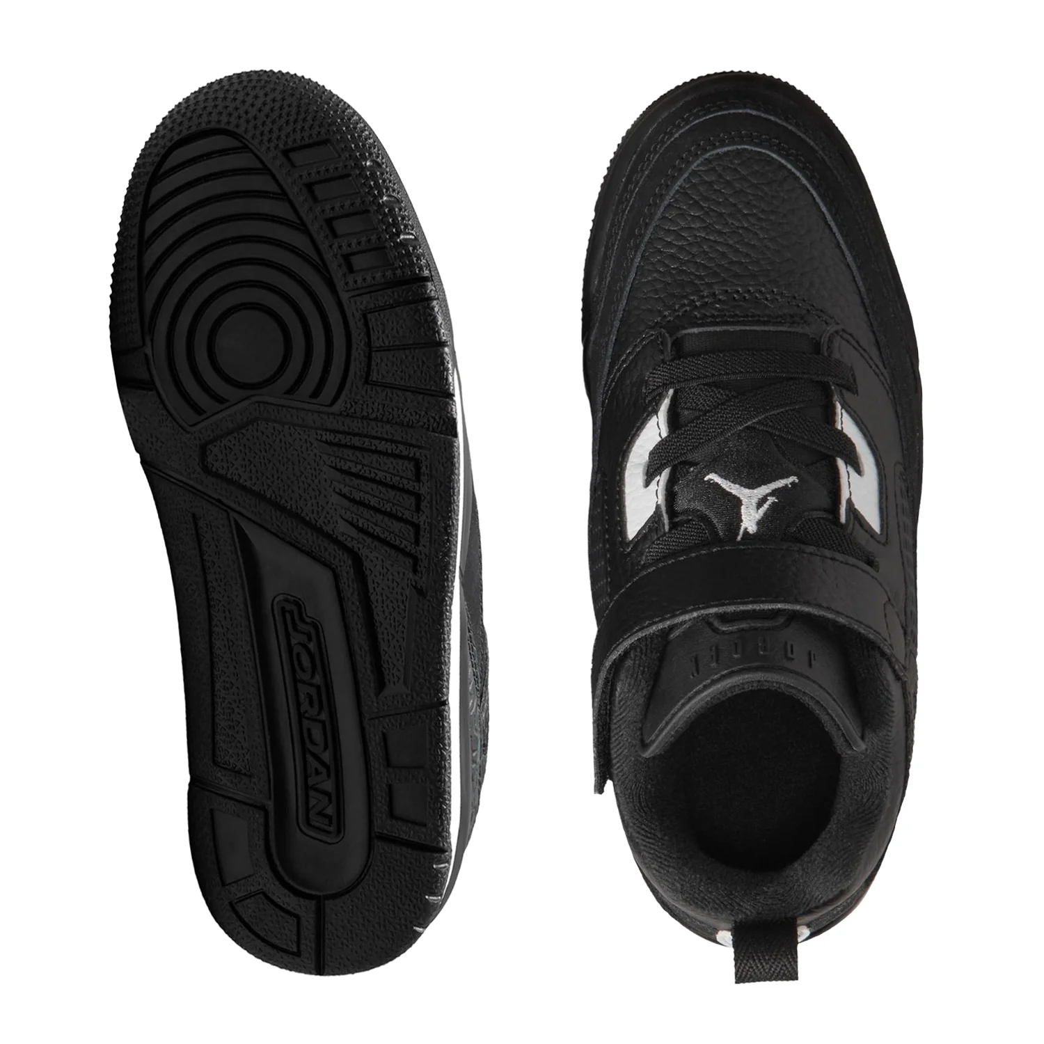 Spizike Low - Kids - Image 4