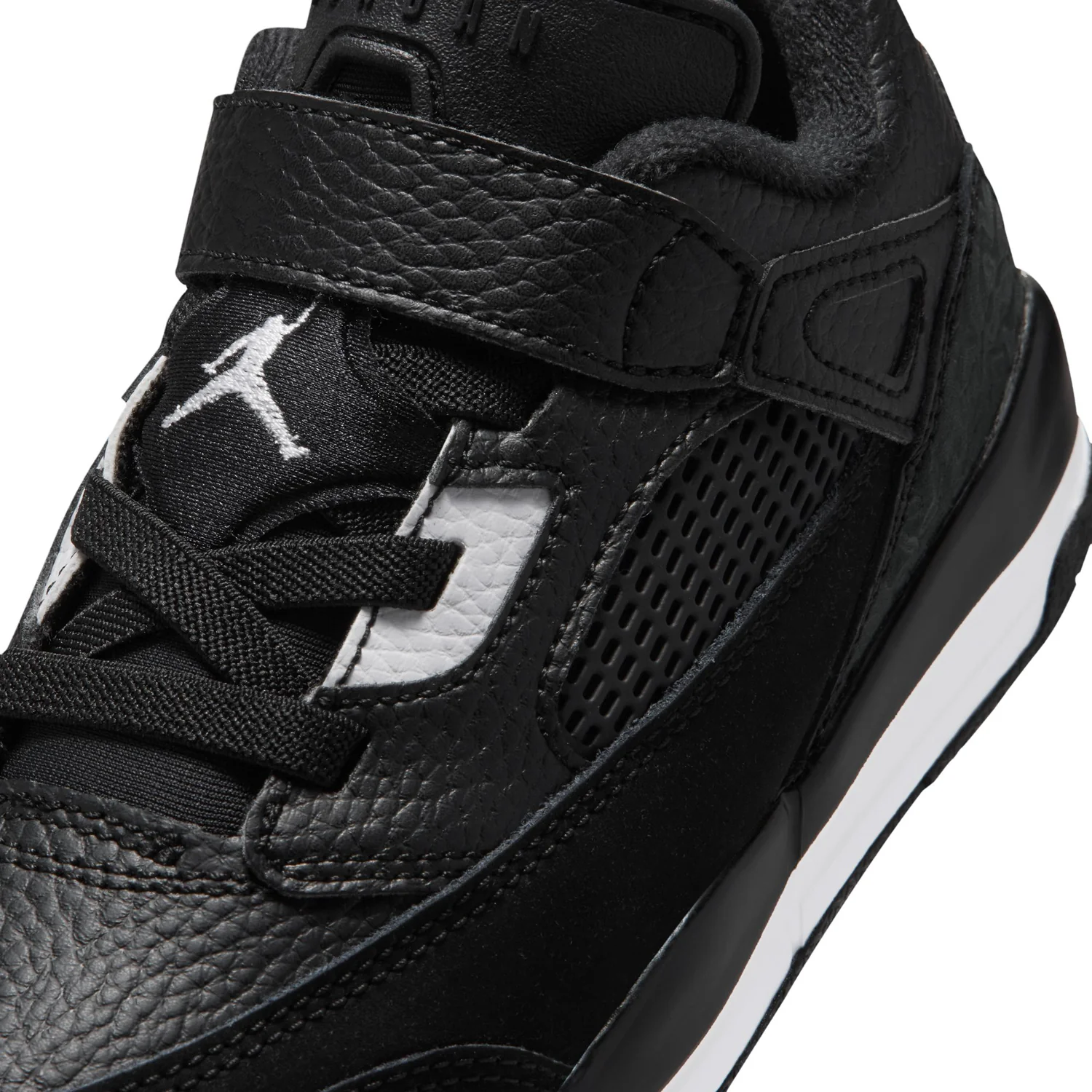 Spizike Low - Kids - Image 6