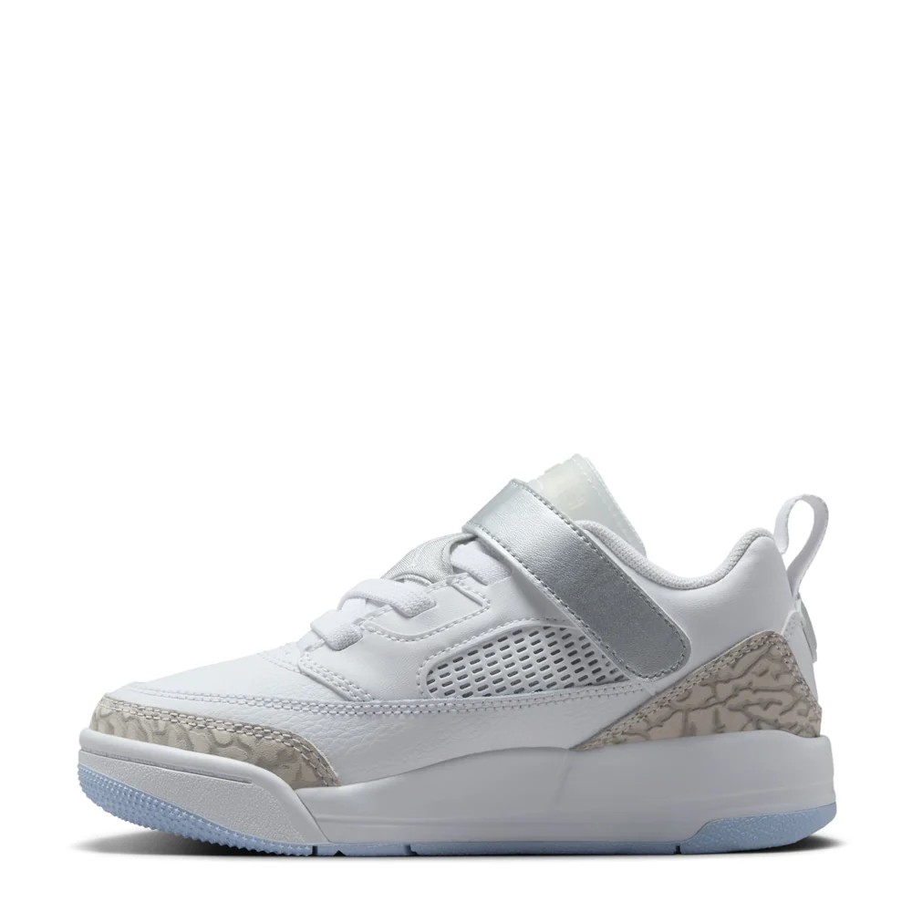 Spizike Low - Kids - Image 2