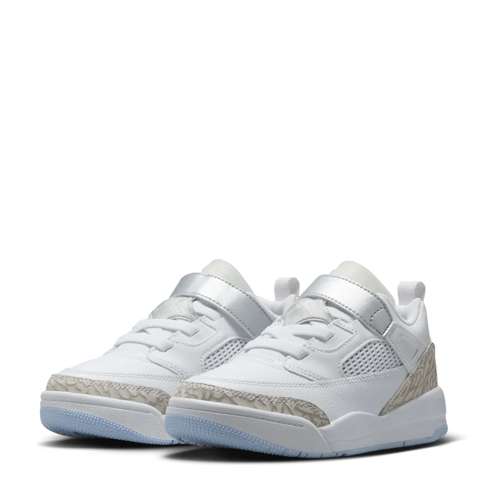 Spizike Low - Kids - Image 3
