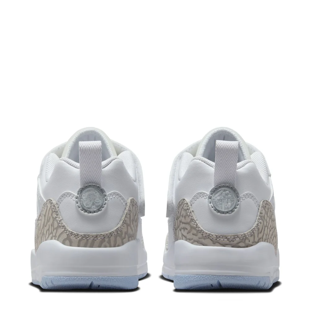 Spizike Low - Kids - Image 5
