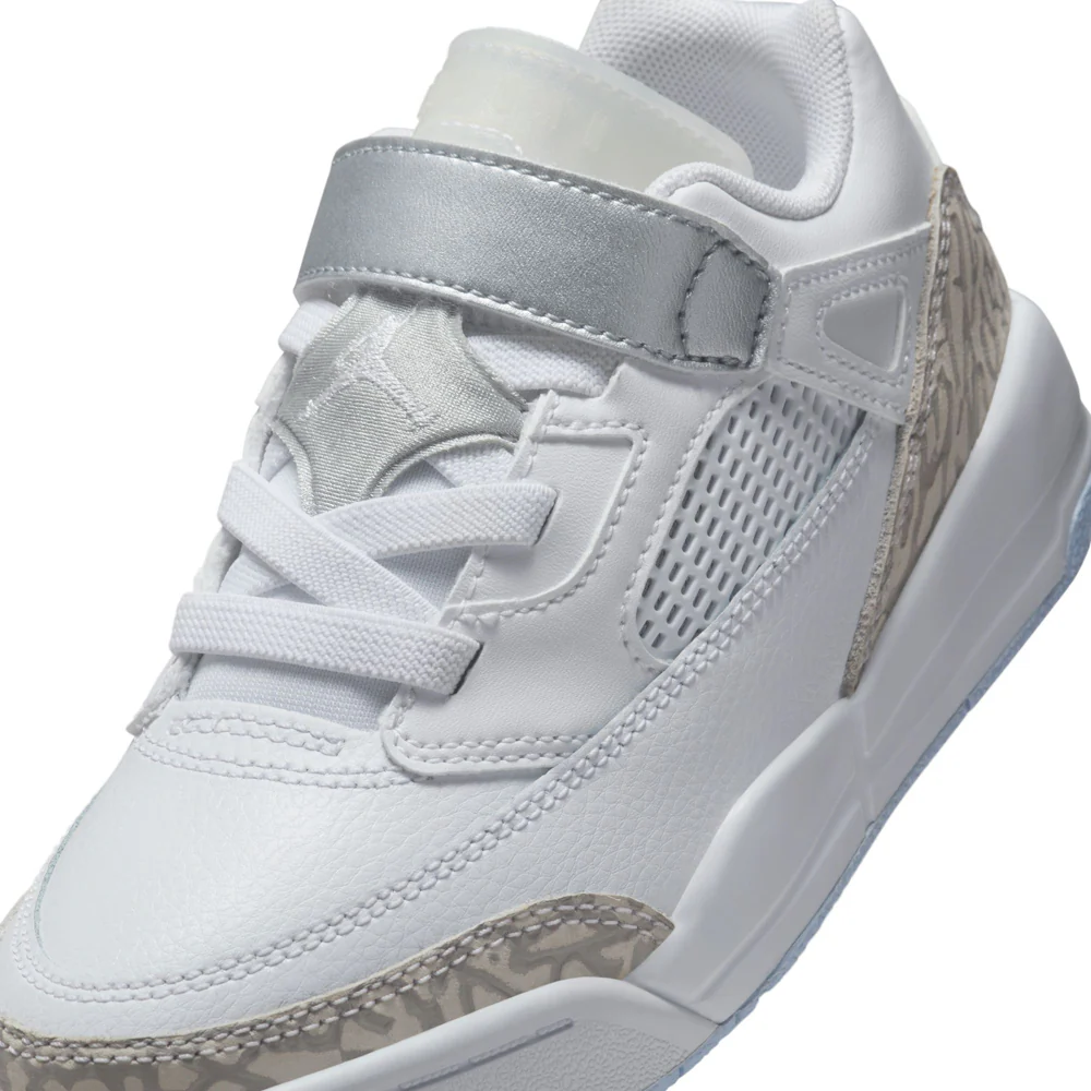 Spizike Low - Kids - Image 6
