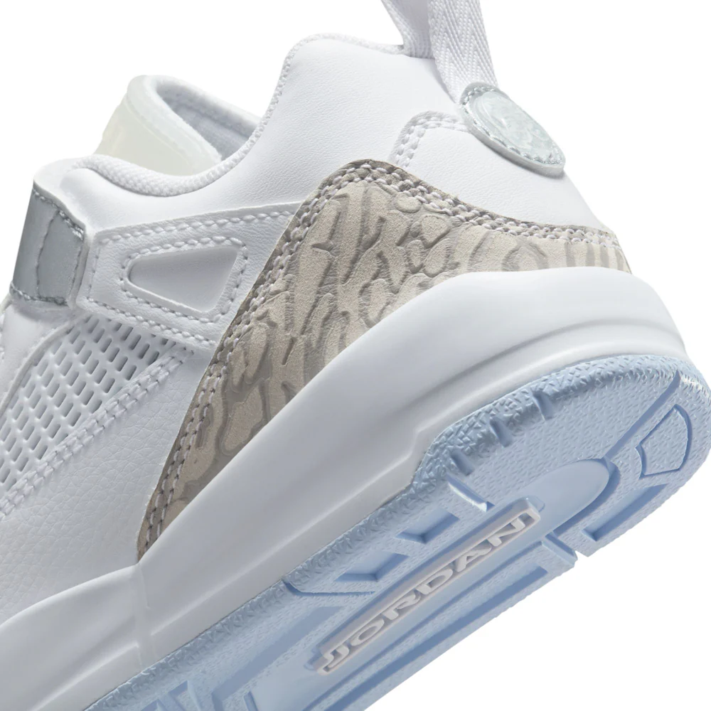 Spizike Low - Kids - Image 7