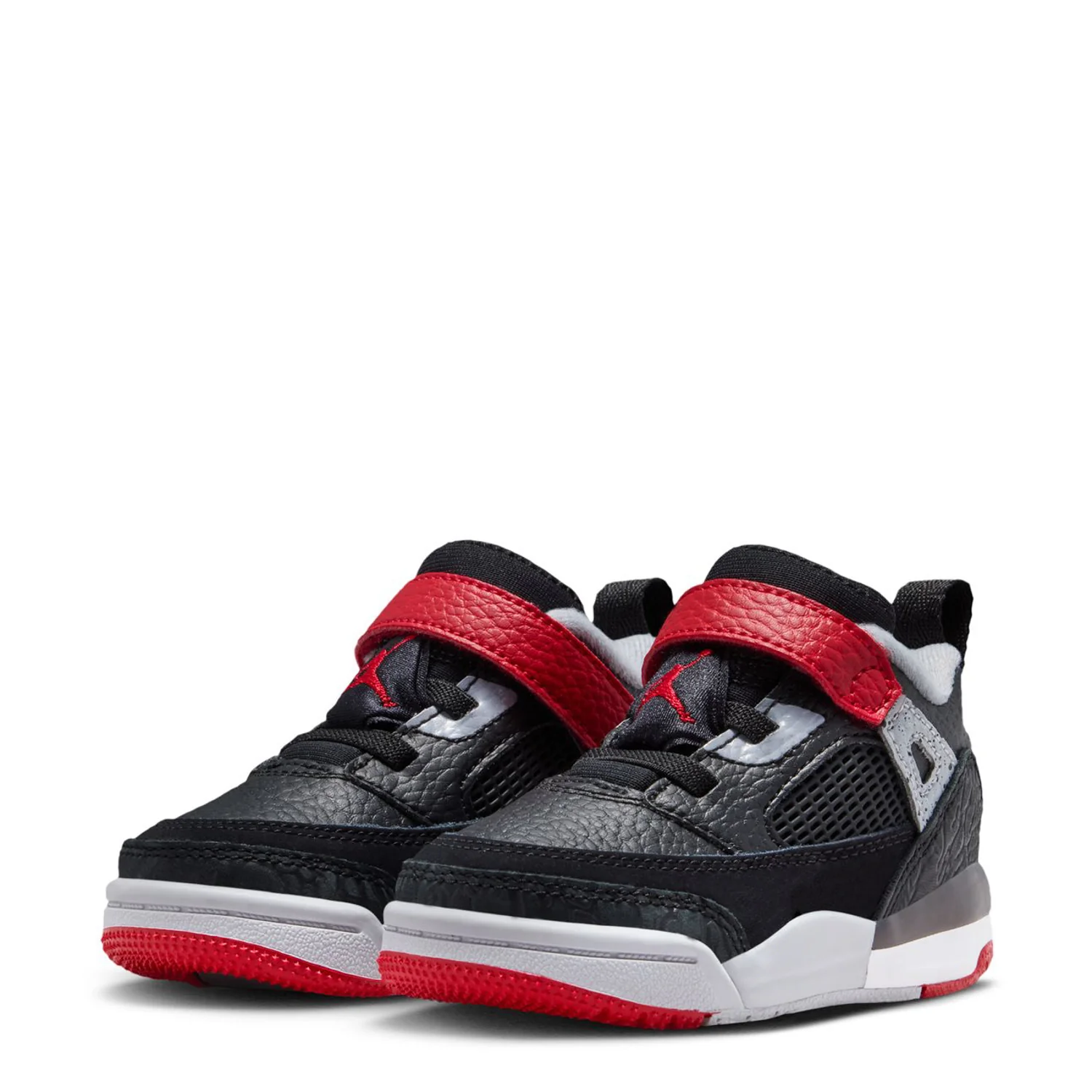 Spizike Low - Toddler - Image 3