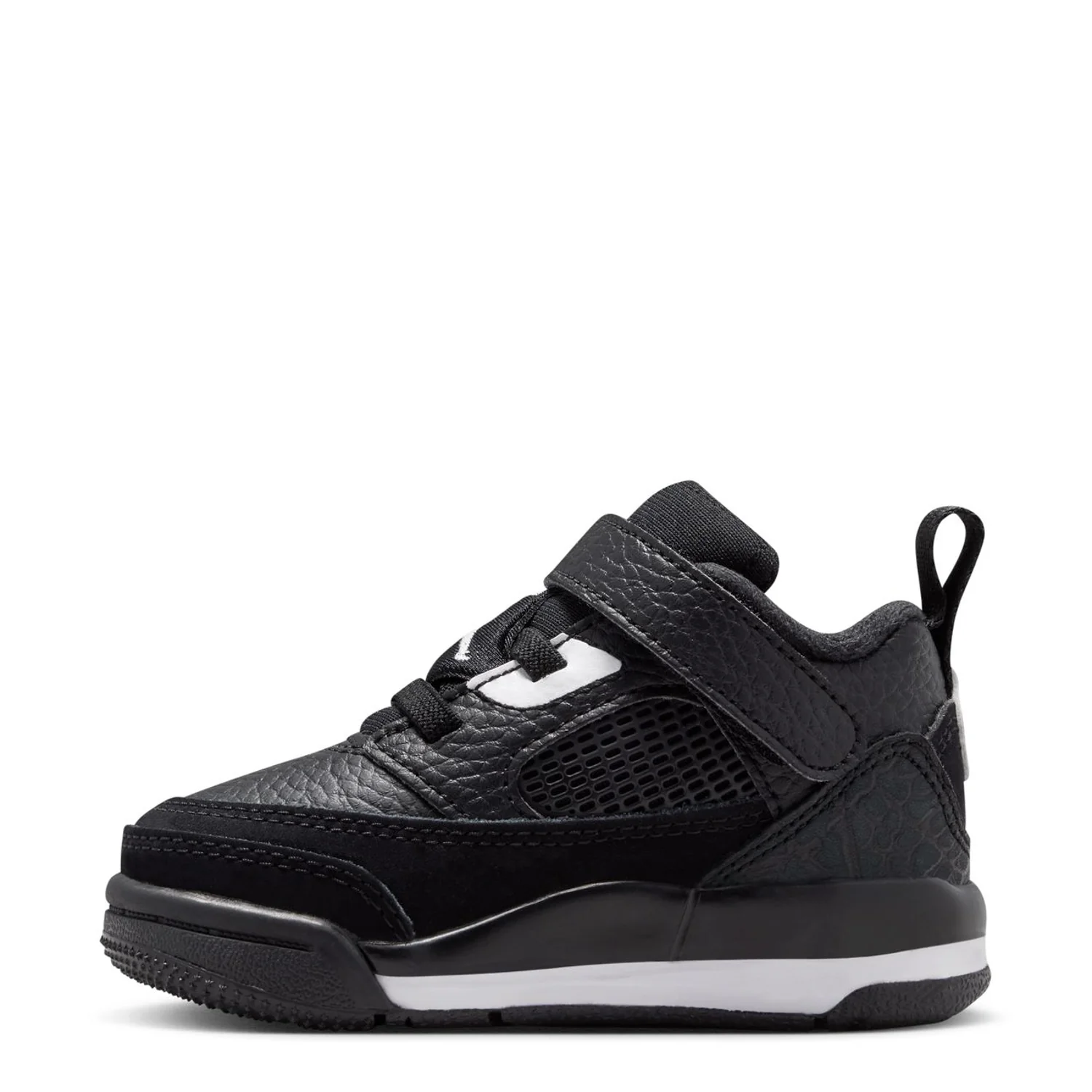 Spizike Low - Toddler - Image 2
