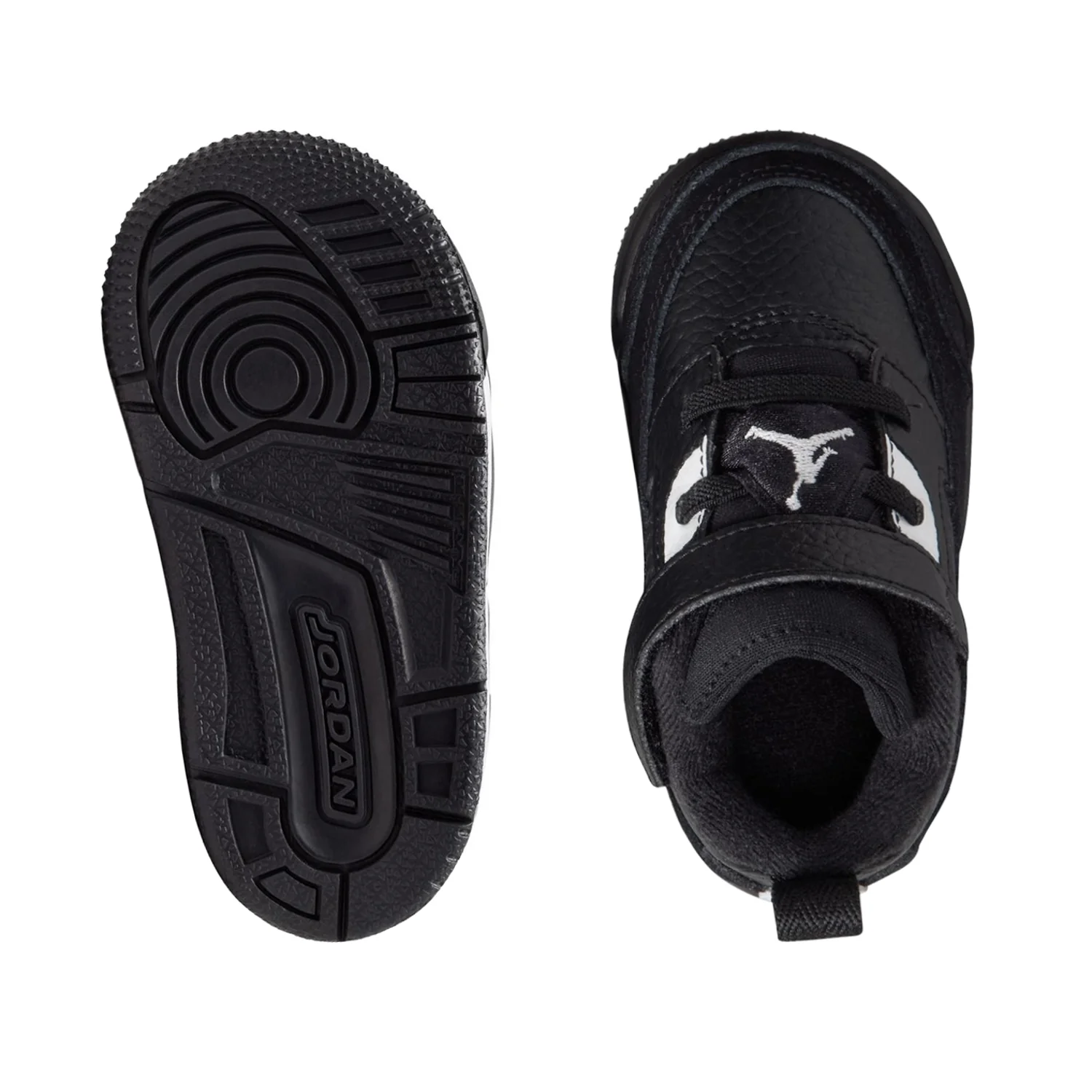 Spizike Low - Toddler - Image 4
