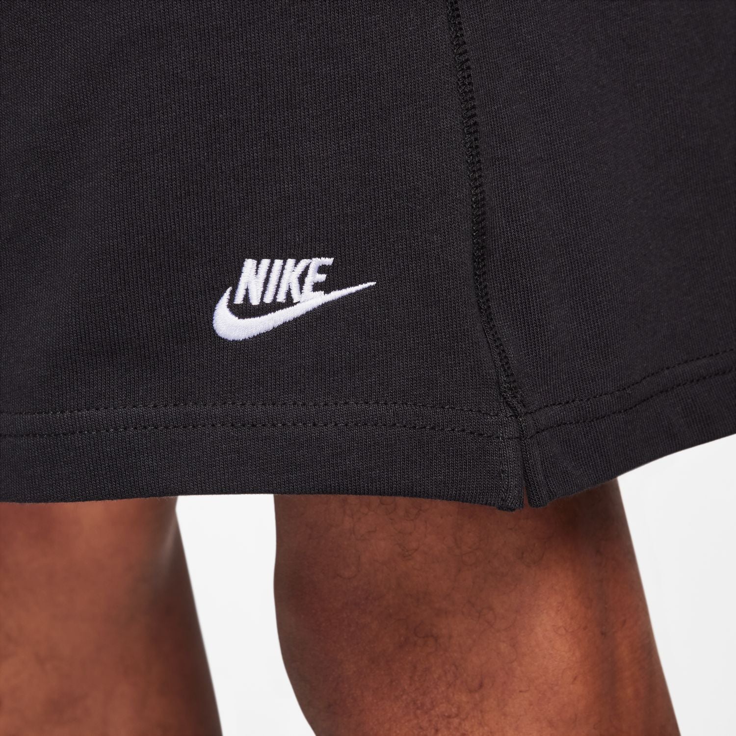 Club Knit Short - Mens - Image 7