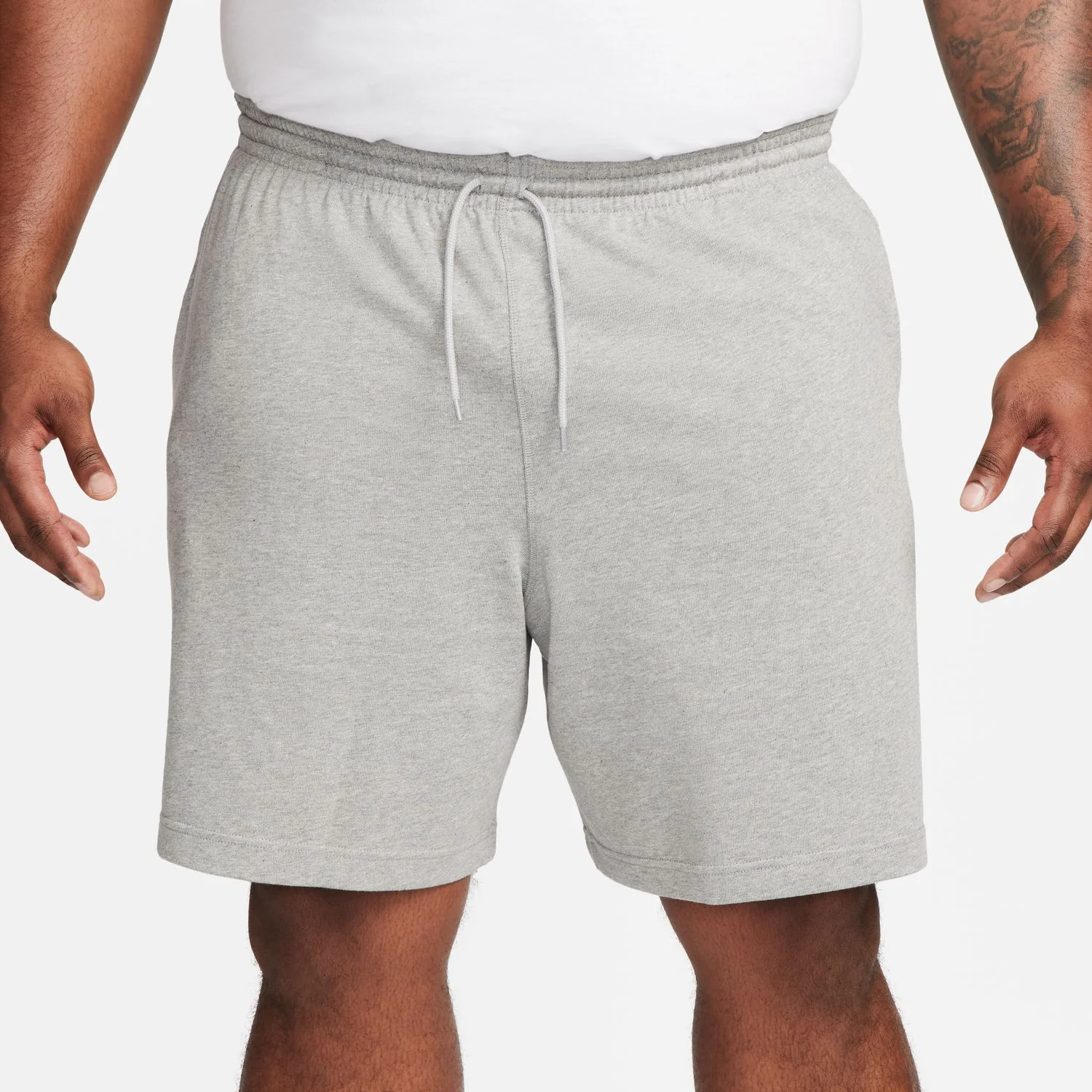Club Knit Short - Mens - Image 2