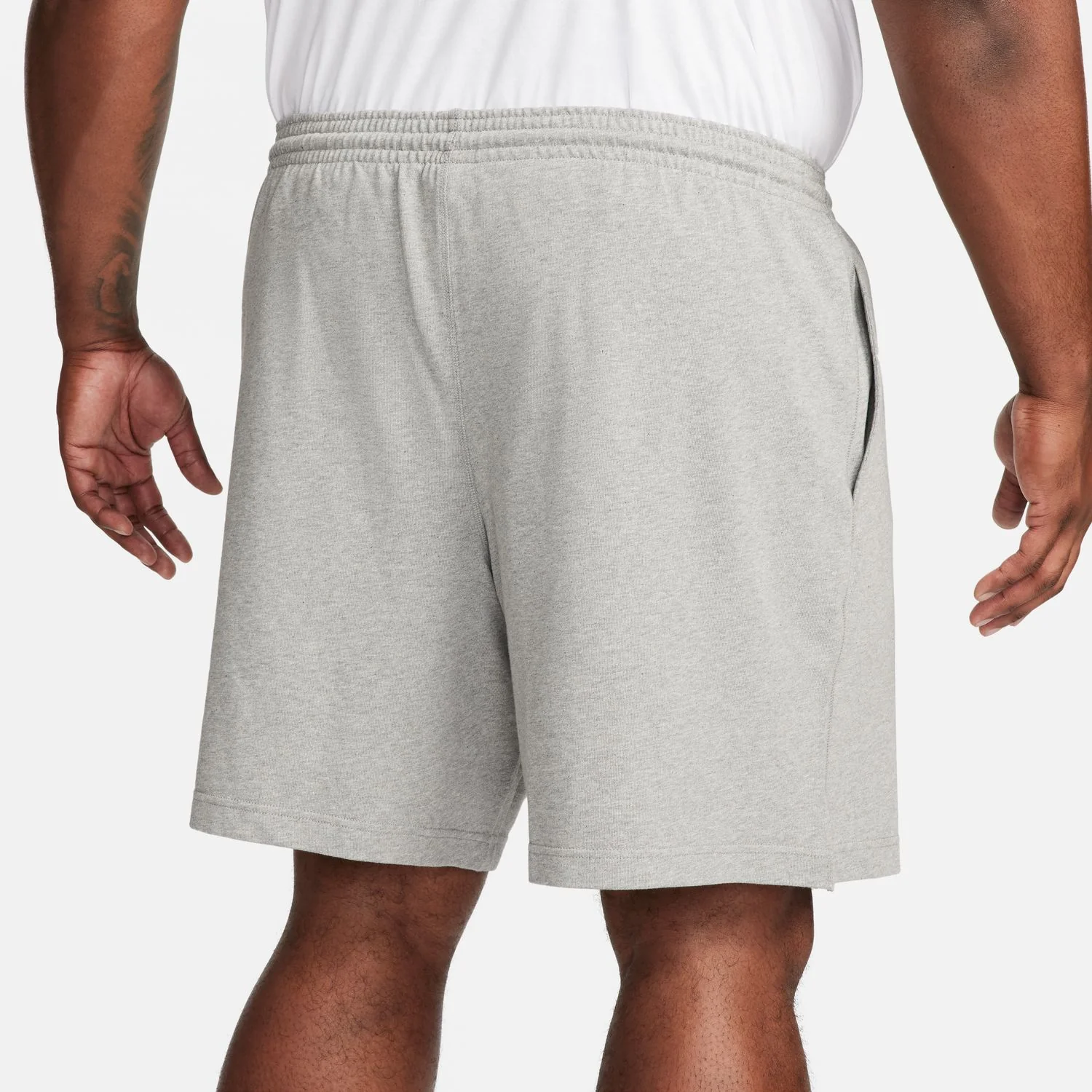 Club Knit Short - Mens - Image 7