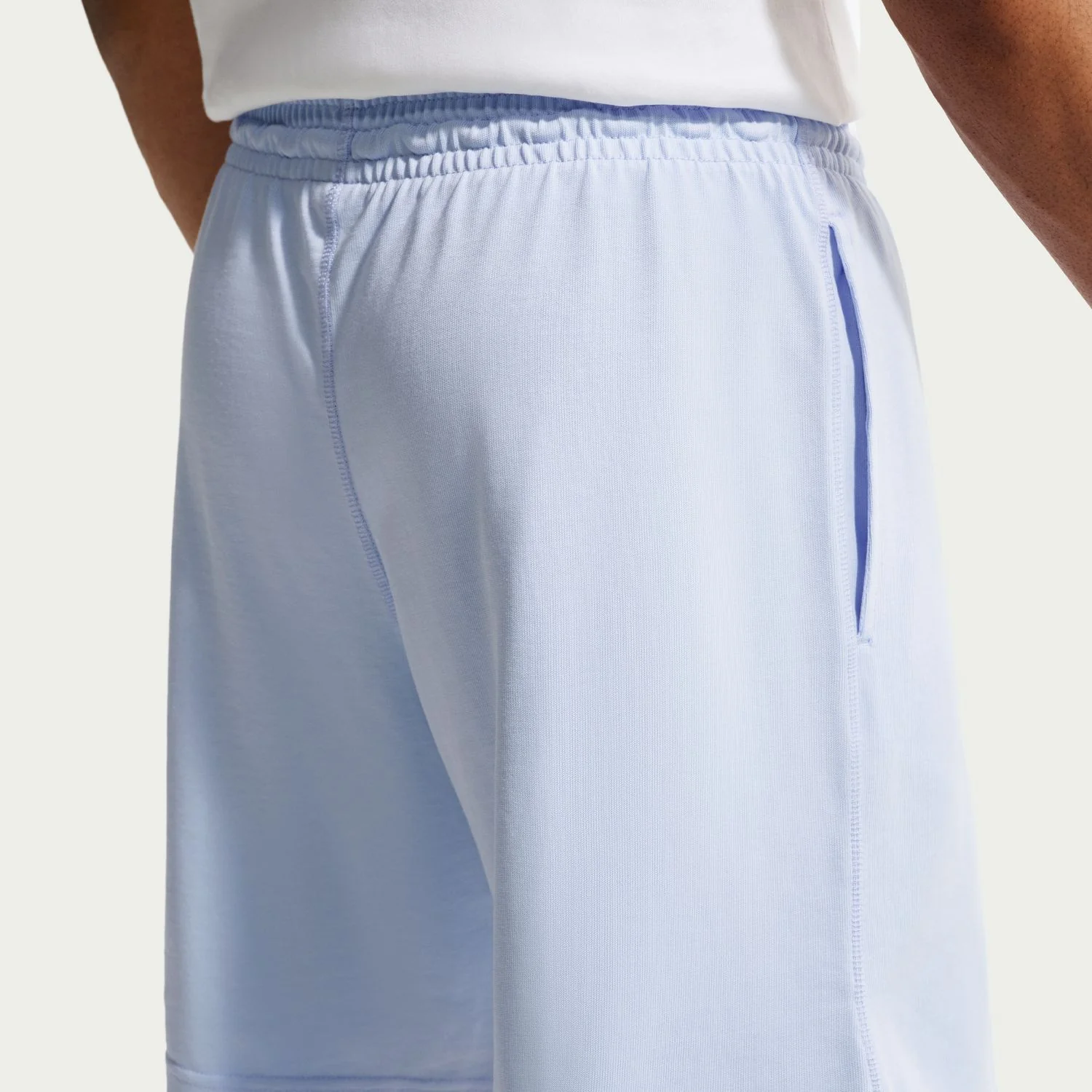 Club Knit Short -Mens - Image 5