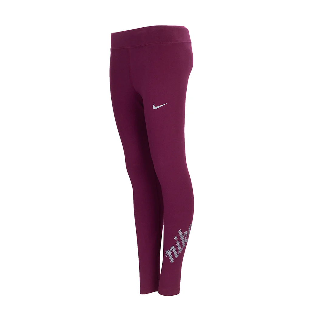 Essential HR Glitter Legging - Womens - Image 2