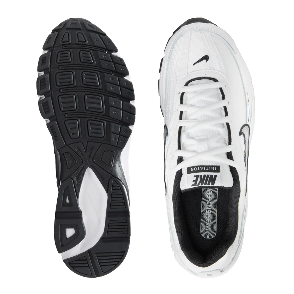 Initiator - Womens - Image 4