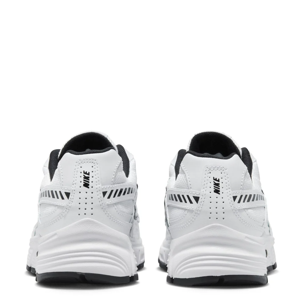 Initiator - Womens - Image 5