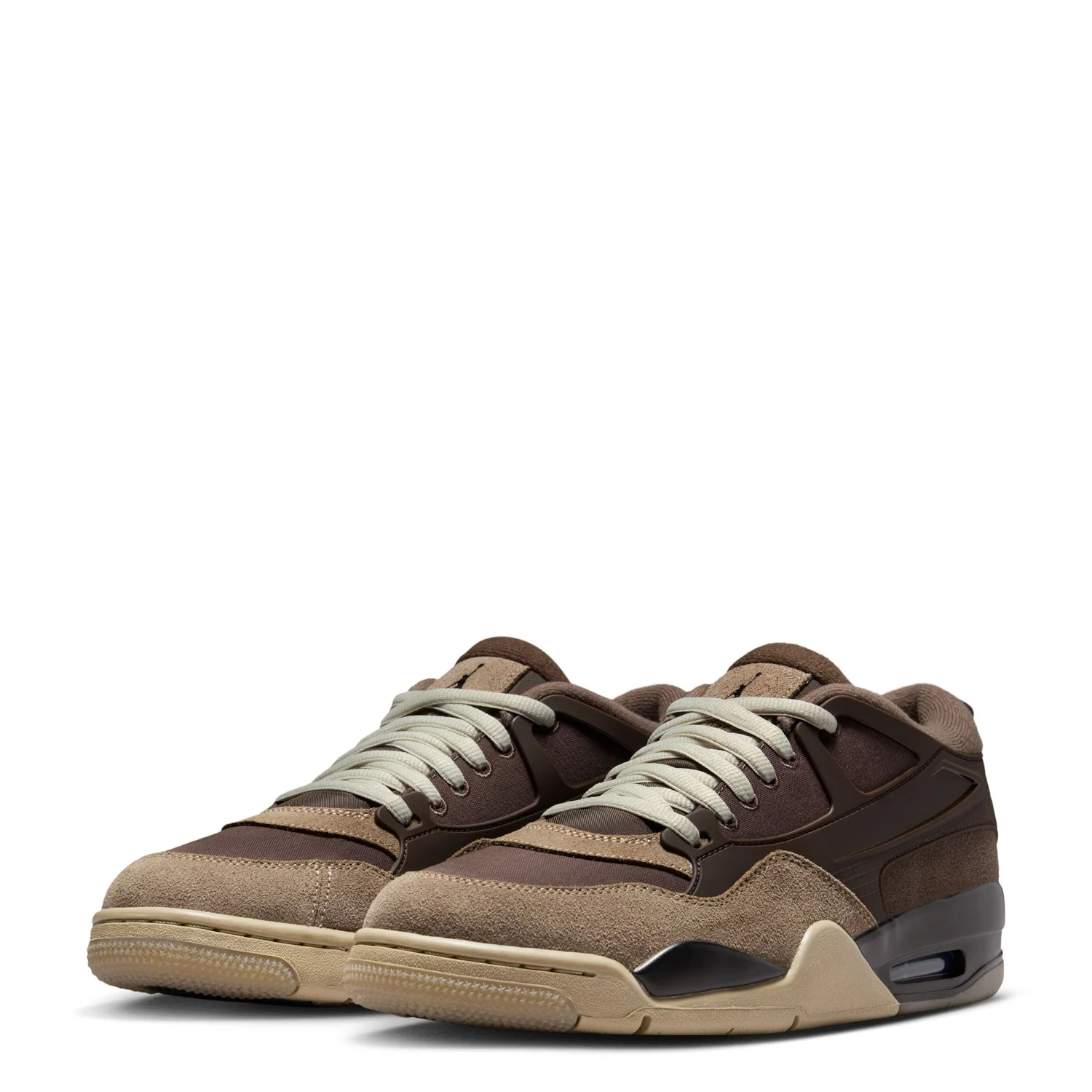 4 RM - Mens - Image 3