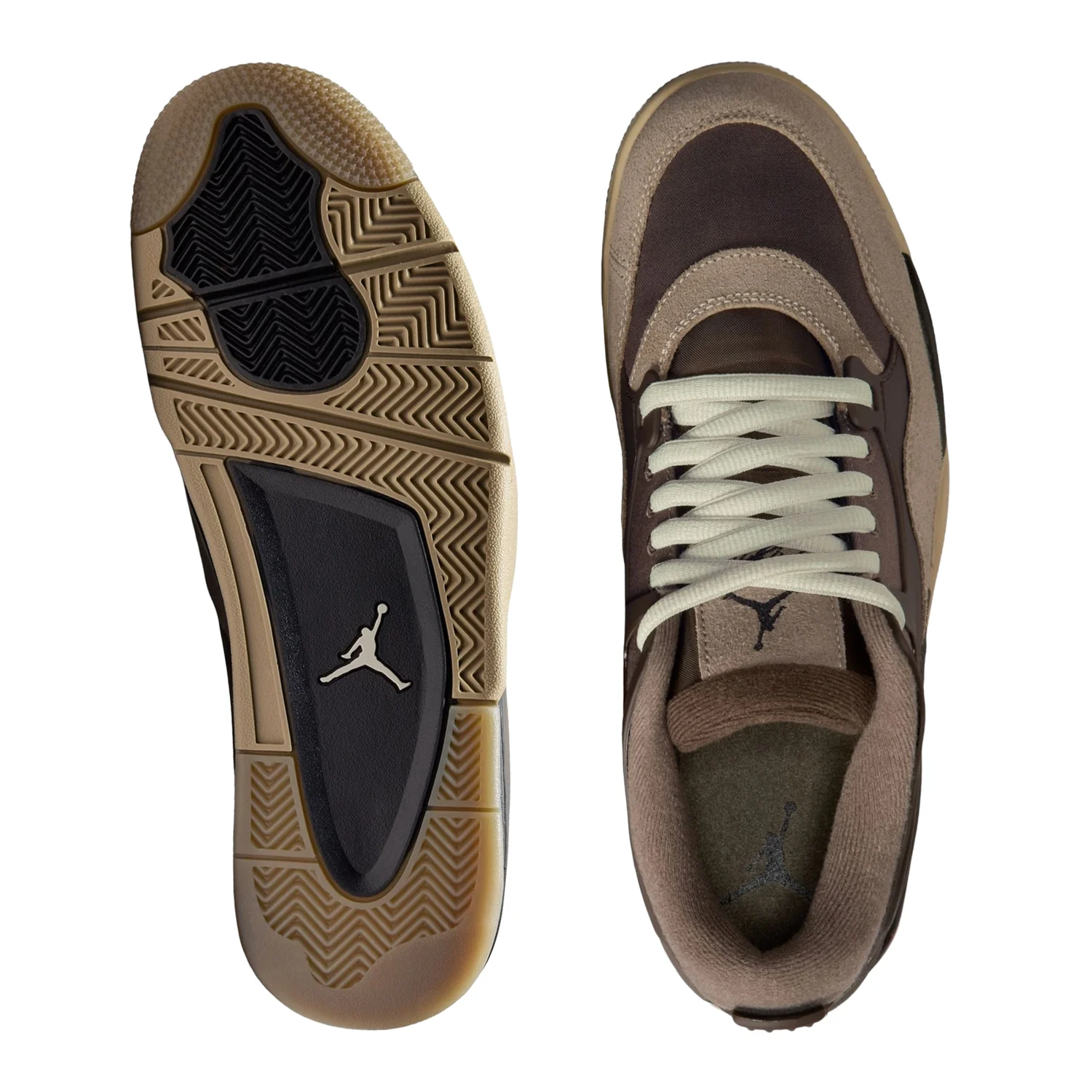 4 RM - Mens - Image 4