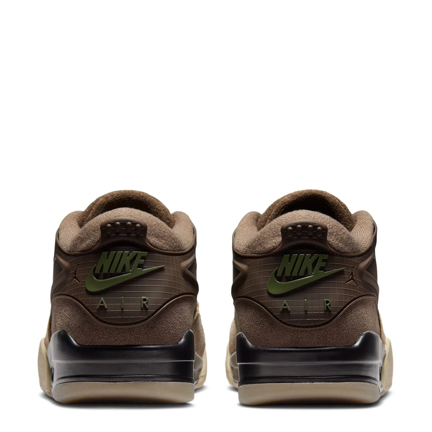 4 RM - Mens - Image 5