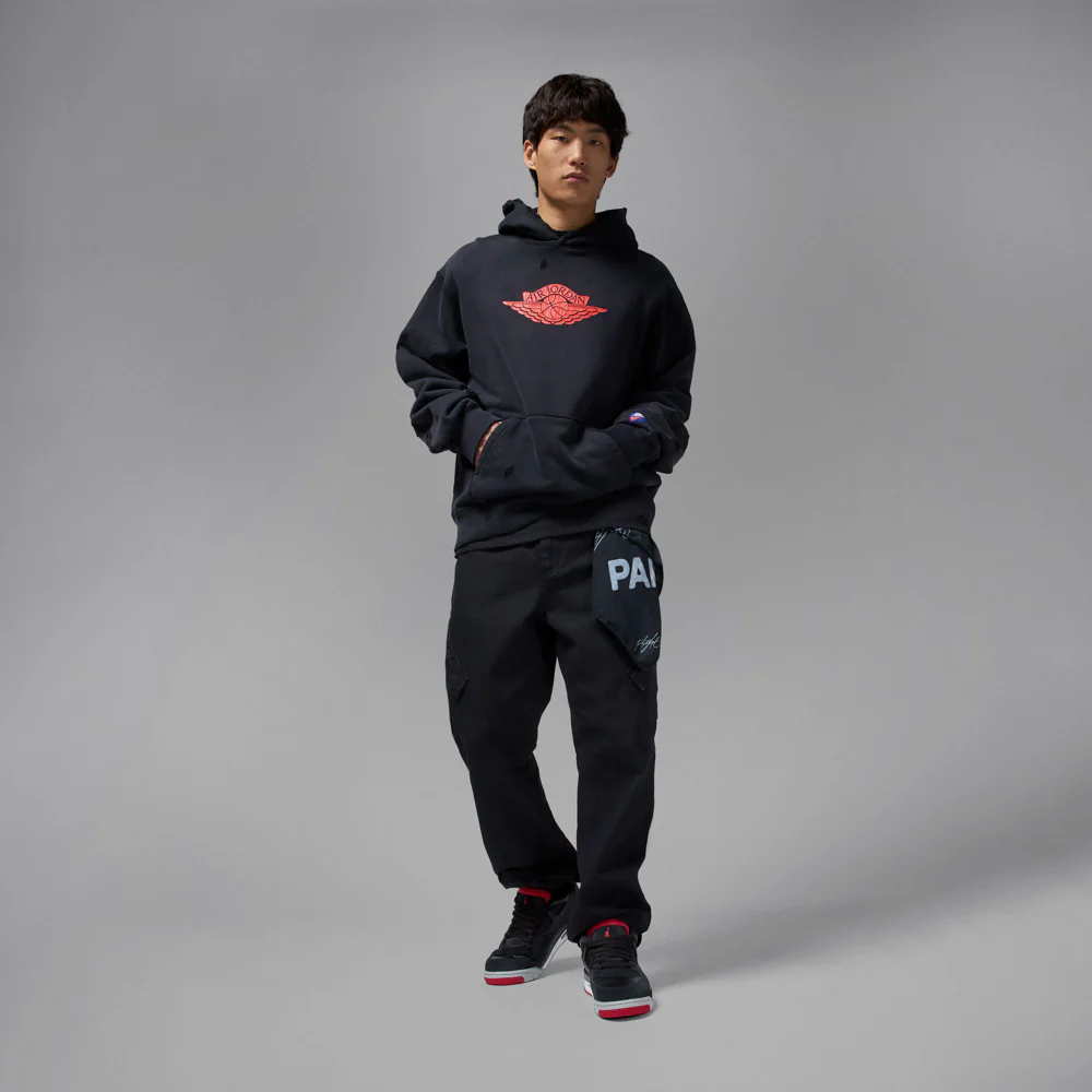 4 RM - Mens - Image 2