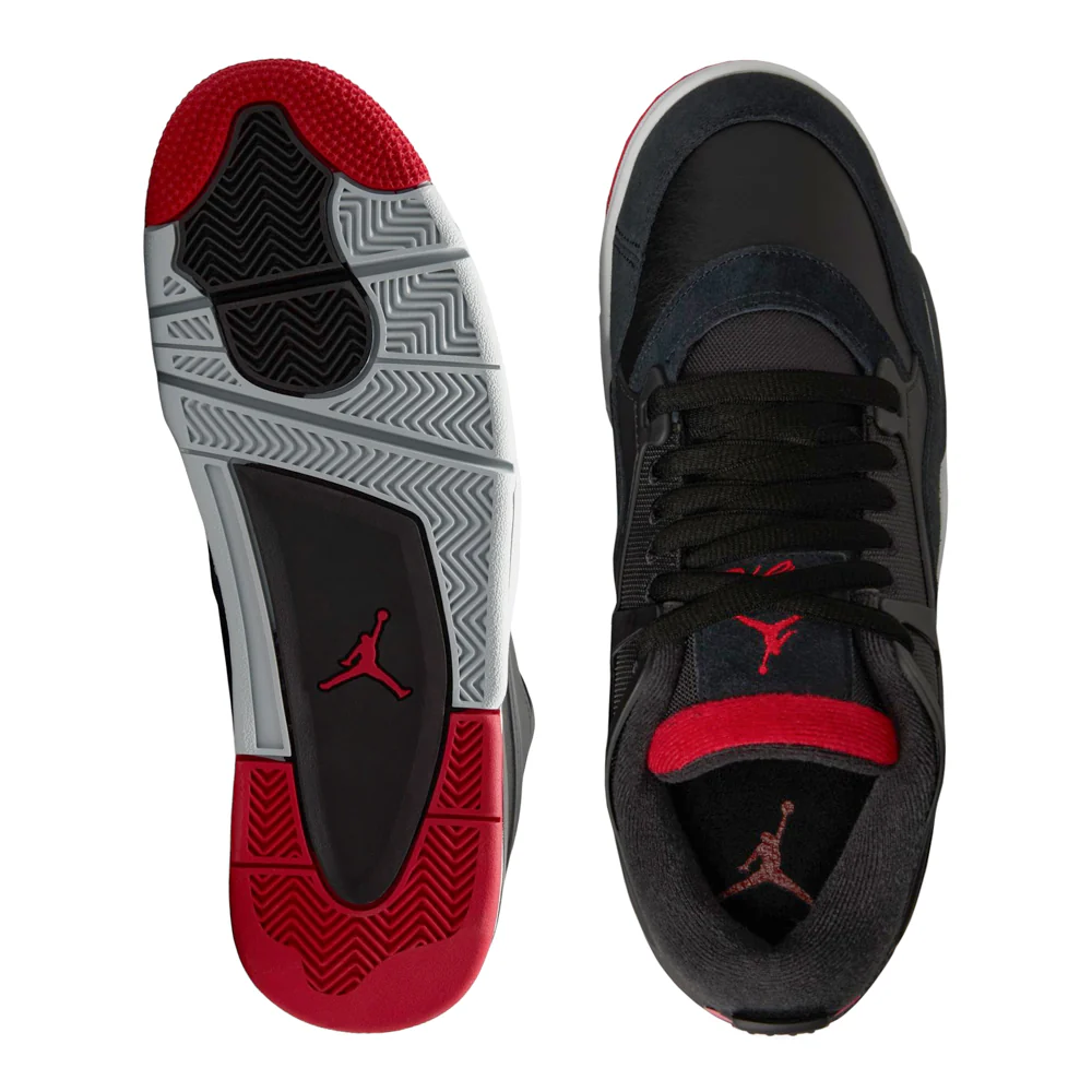 4 RM - Mens - Image 5