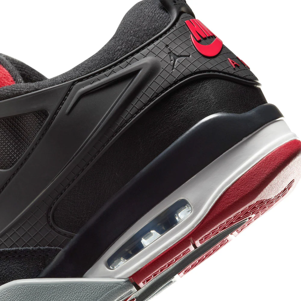 4 RM - Mens - Image 8