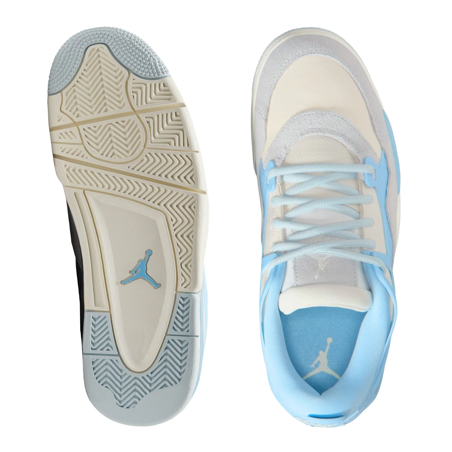 AJ 4 RM - Womens - Image 4