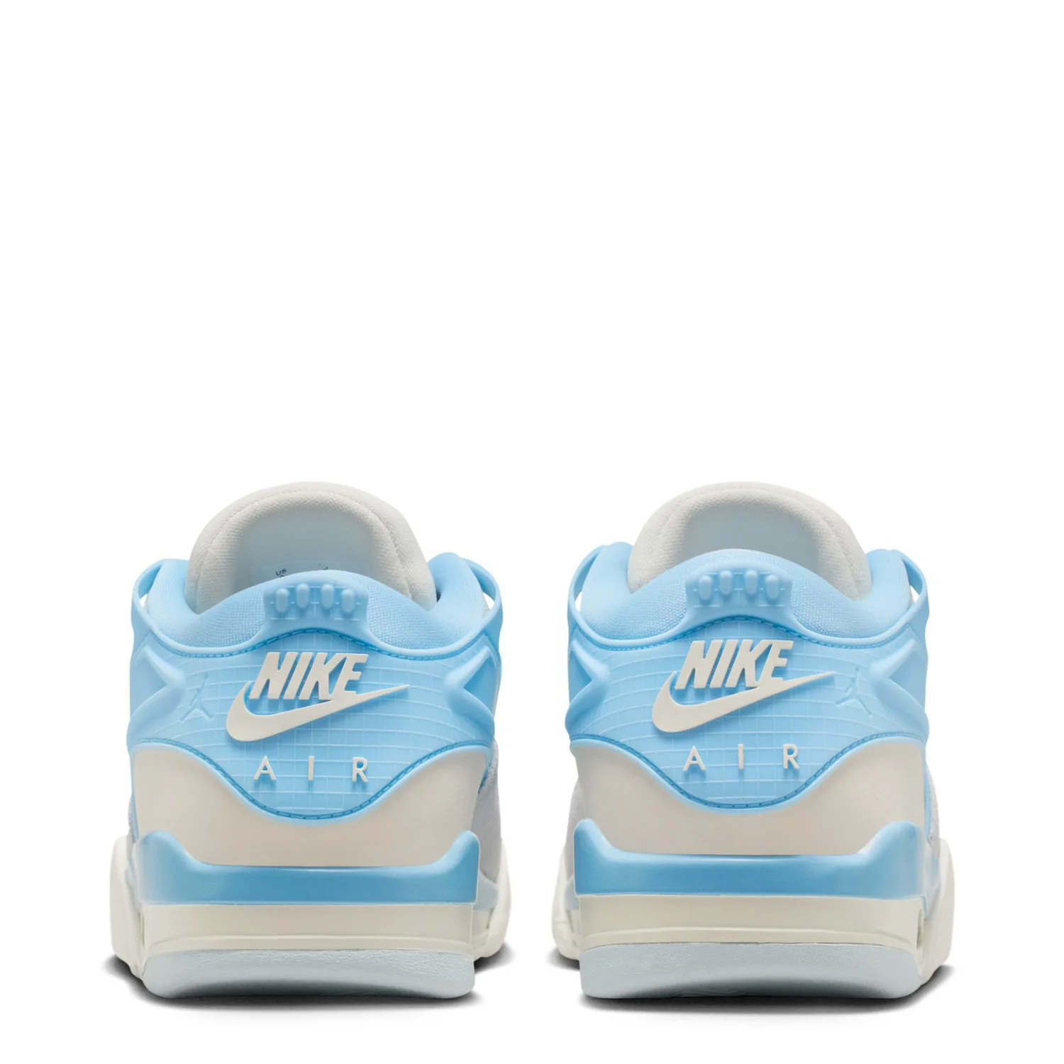 AJ 4 RM - Womens - Image 5