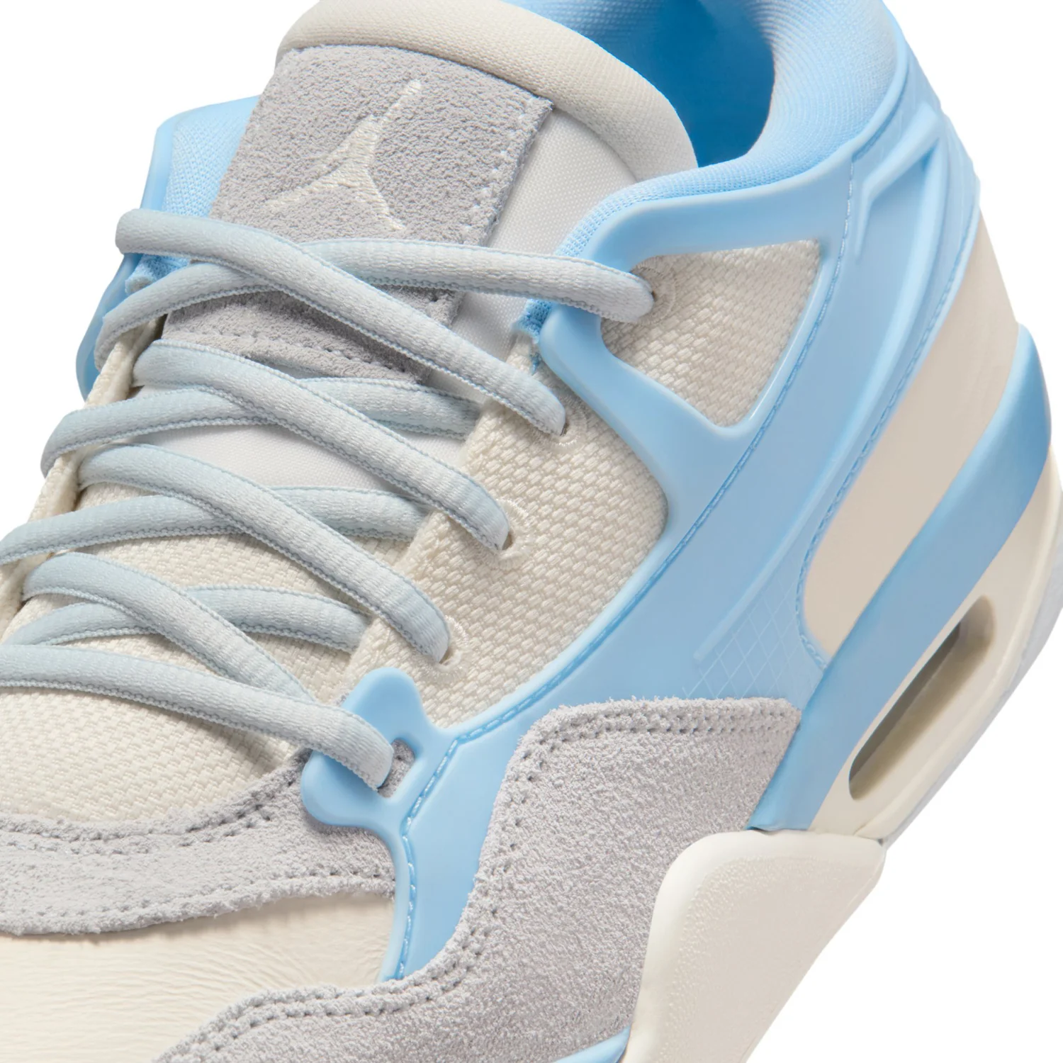 AJ 4 RM - Womens - Image 6