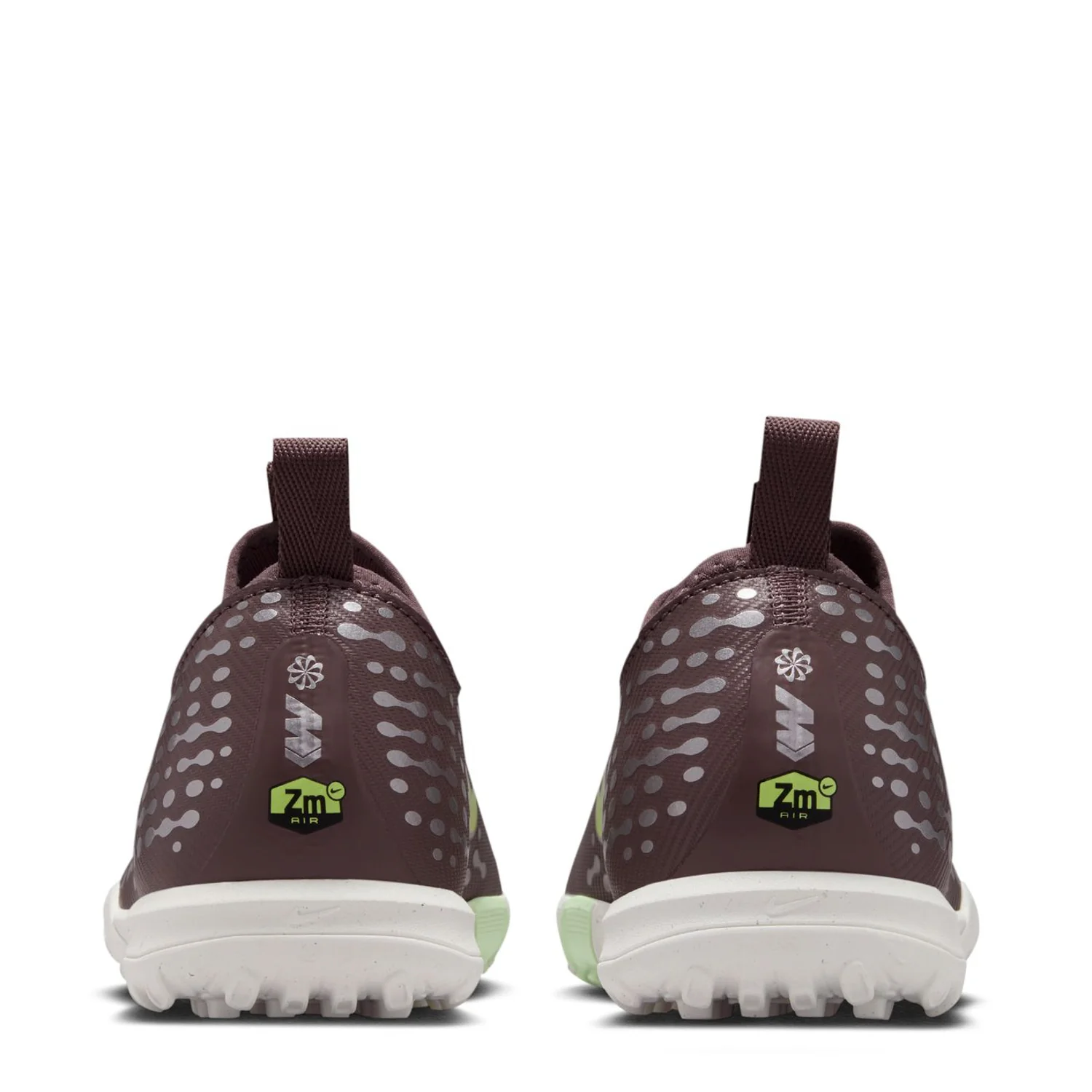 Mercurial Vapor 16 Academy KM TF - Youth - Image 5