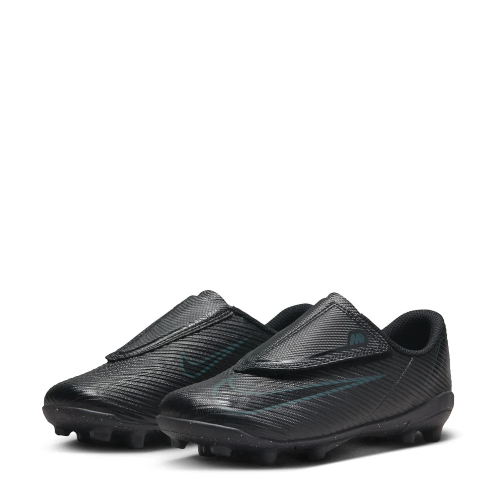 Mercurial Vapor 16 Club MG (v) - Kids - Image 3