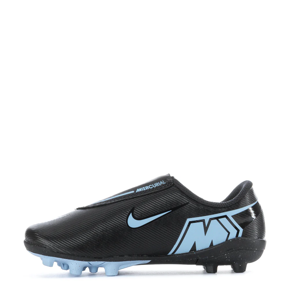 Mercurial Vapor 16 Club MG (v) - Kids - Image 2