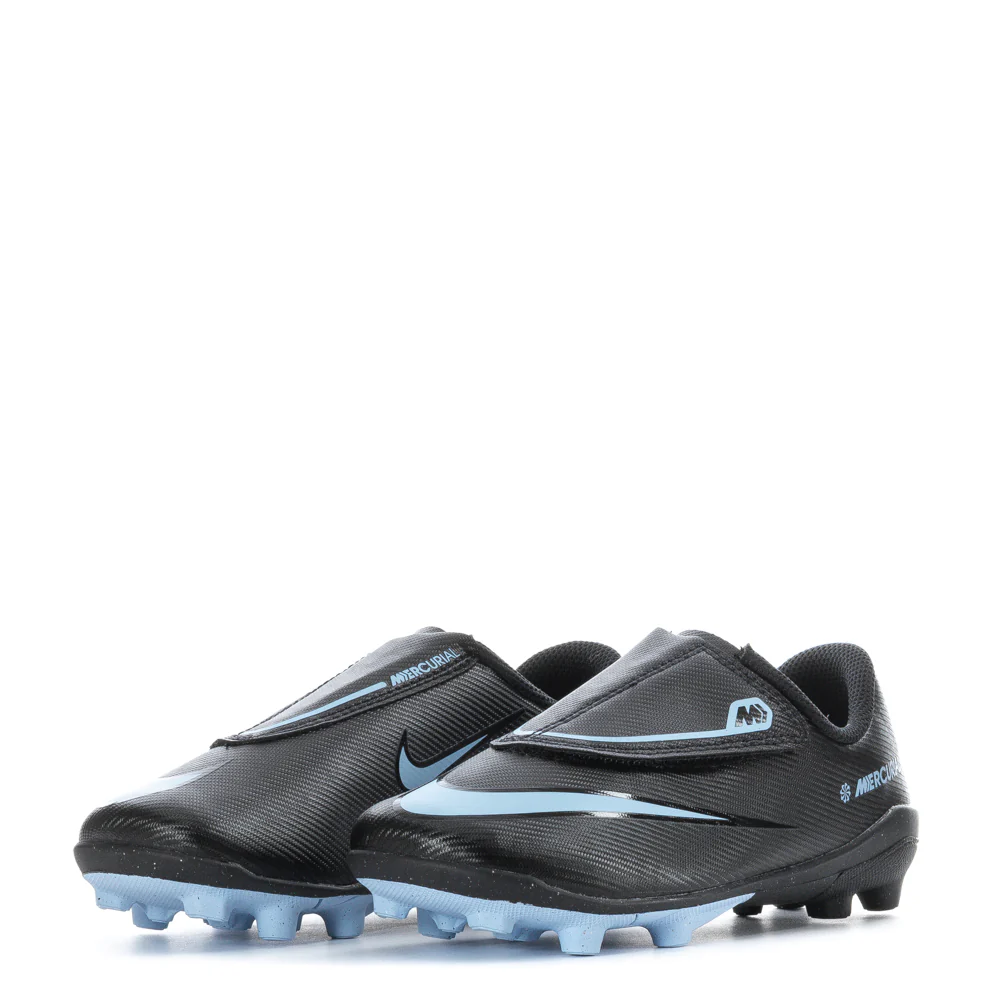 Mercurial Vapor 16 Club MG (v) - Kids - Image 3