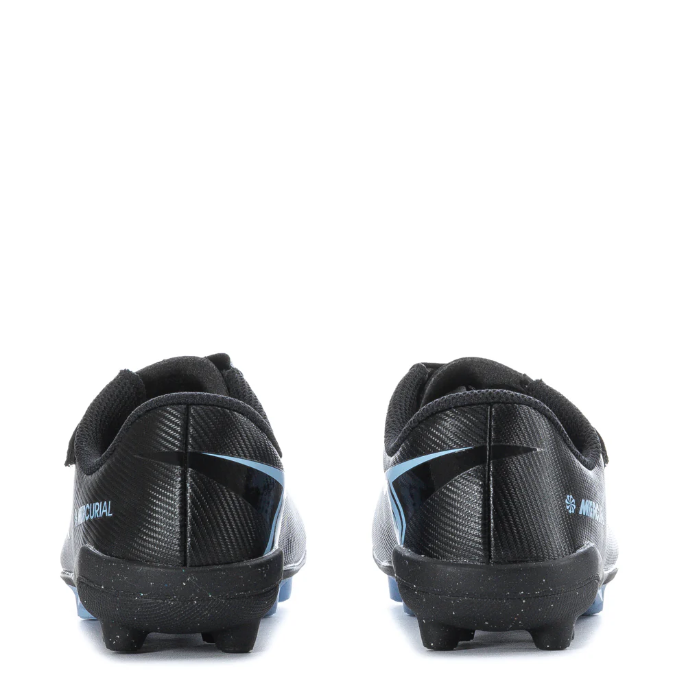 Mercurial Vapor 16 Club MG (v) - Kids - Image 5