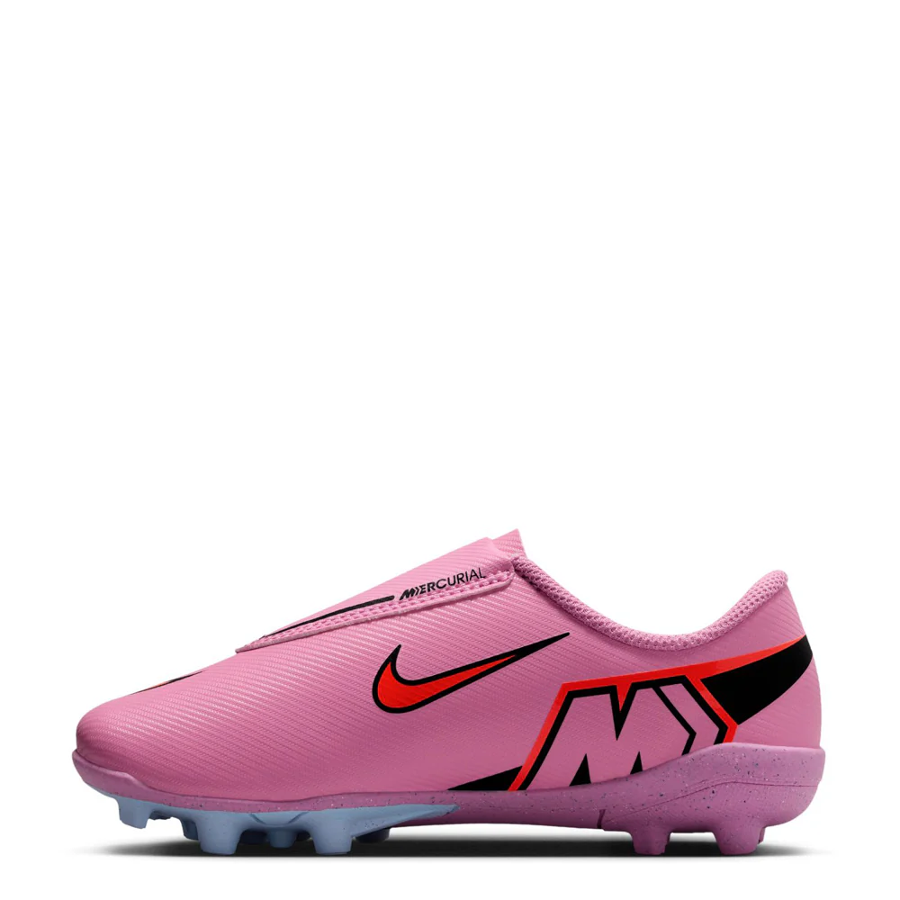 Mercurial Vapor 16 Club MG (v) - Kids - Image 2