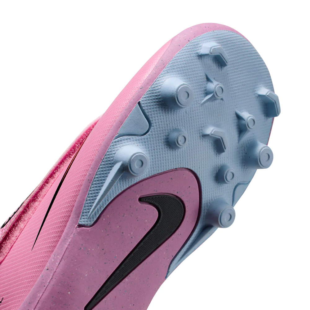 Mercurial Vapor 16 Club MG (v) - Kids - Image 8