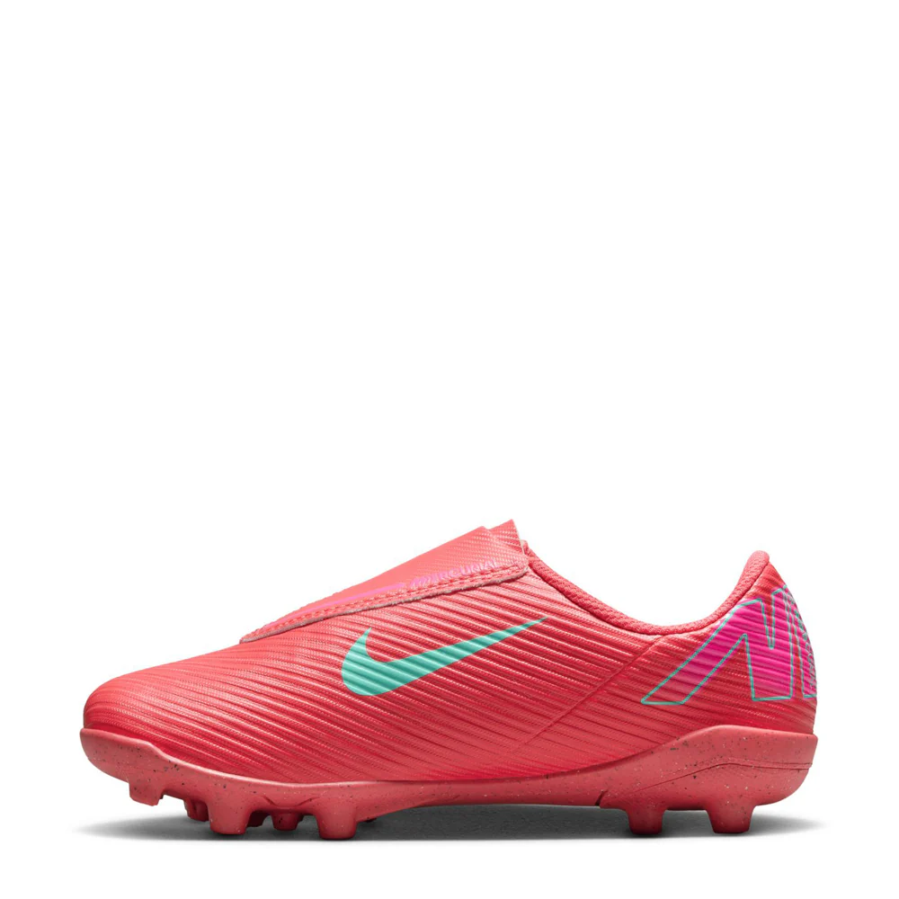 Mercurial Vapor 16 Club MG (v) - Kids - Image 2