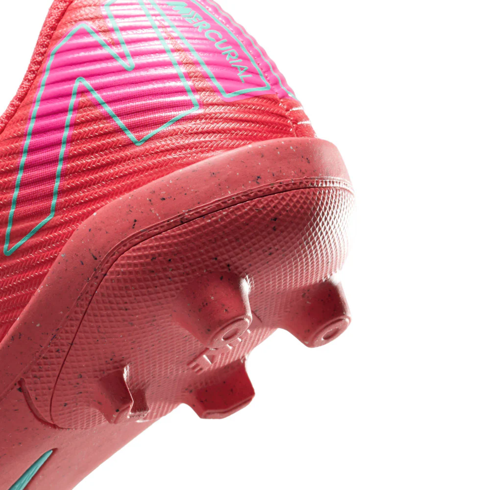 Mercurial Vapor 16 Club MG (v) - Kids - Image 7