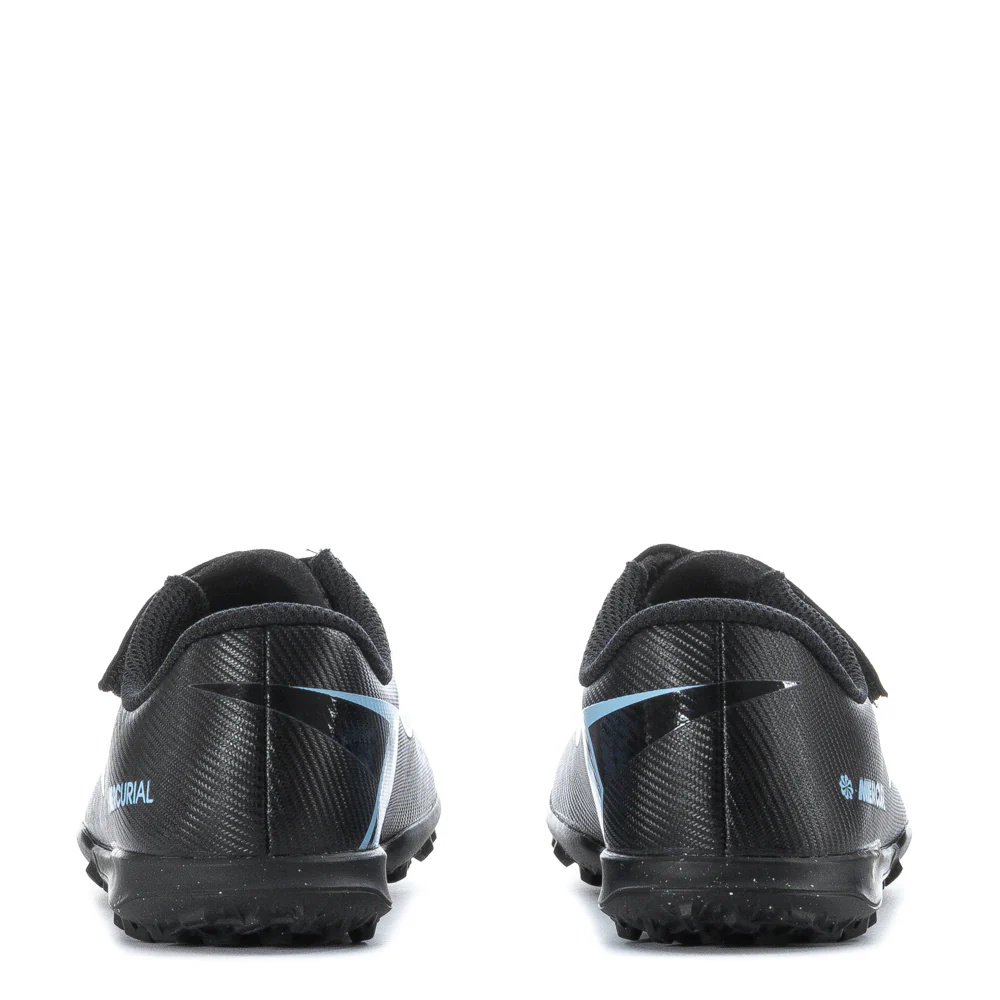 Mercurial Vapor 16 Club TF (v) - Kids - Image 5