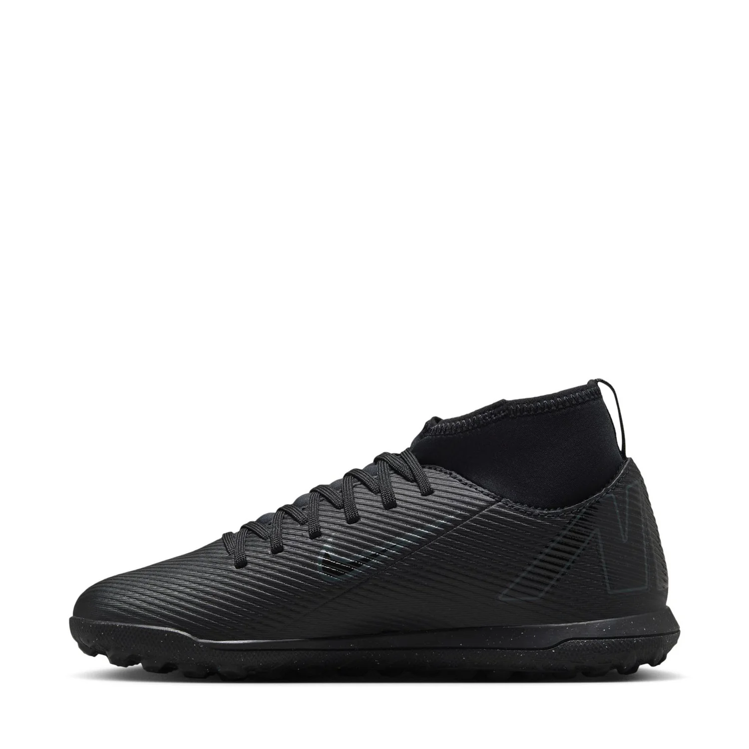 Mercurial Superfly 10 Club TF - Youth - Image 2