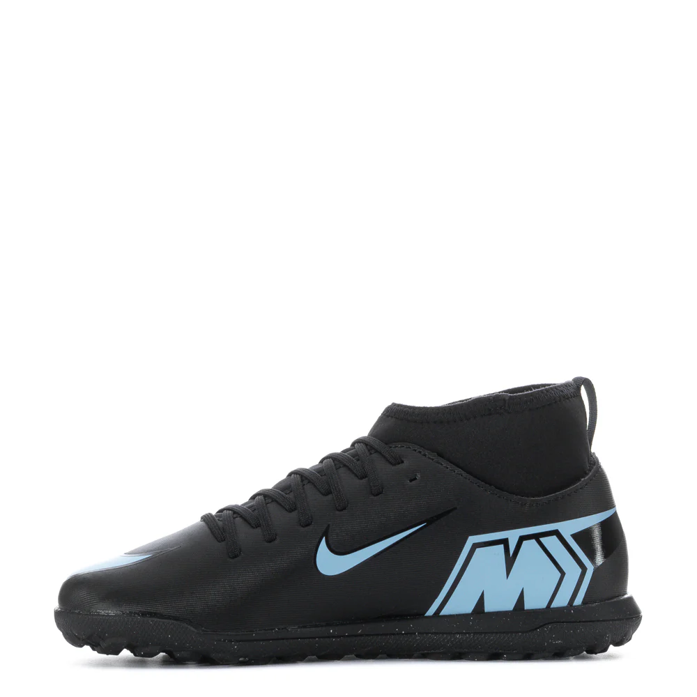 Mercurial Superfly 10 Club TF - Youth - Image 2