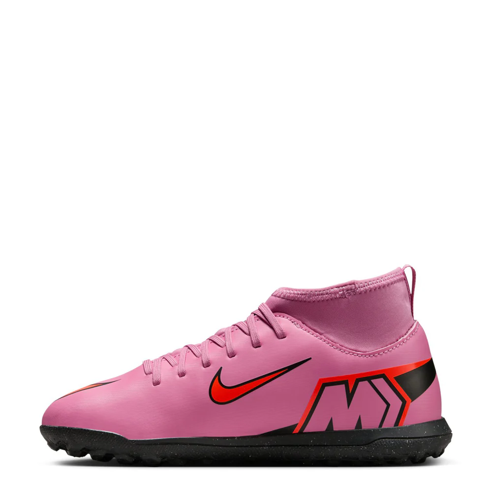 Mercurial Superfly 10 Club TF - Youth - Image 2
