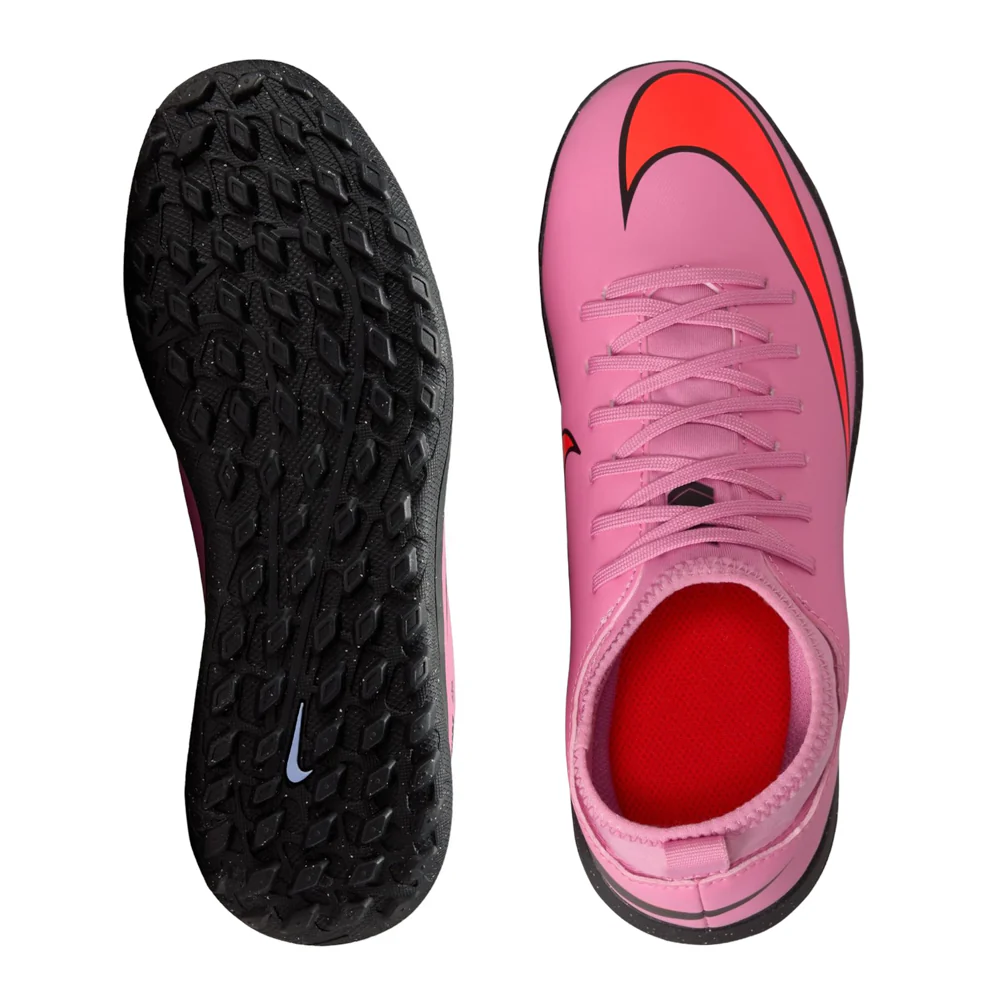 Mercurial Superfly 10 Club TF - Youth - Image 4