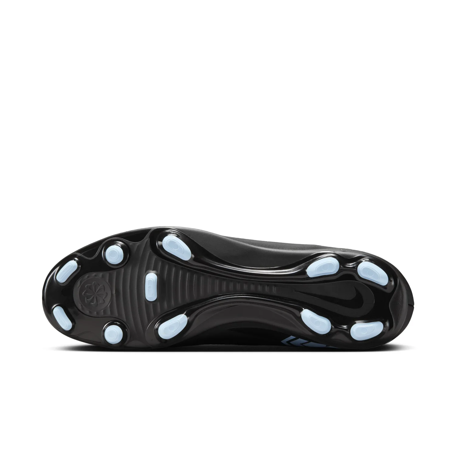 Mercurial Superfly 10 Club FG - Mens - Image 6