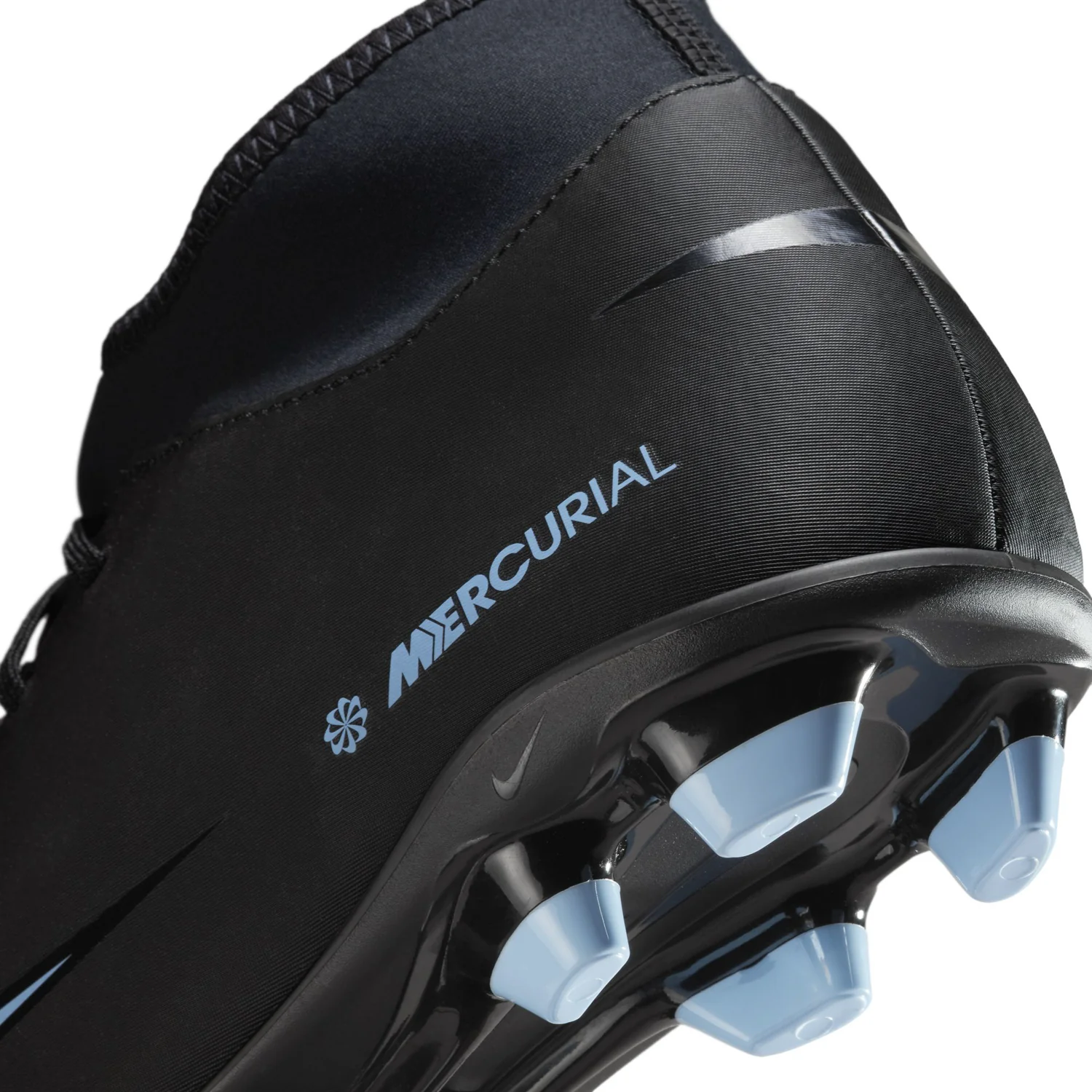 Mercurial Superfly 10 Club FG - Mens - Image 8