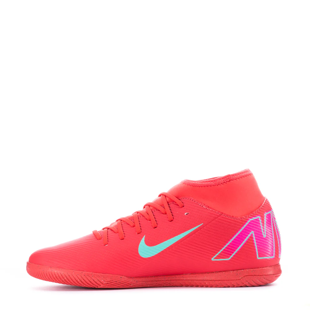Mercurial Superfly 10 Club IC - Mens - Image 2