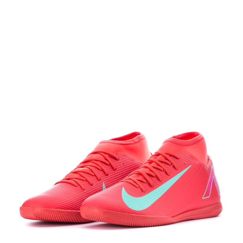 Mercurial Superfly 10 Club IC - Mens - Image 3