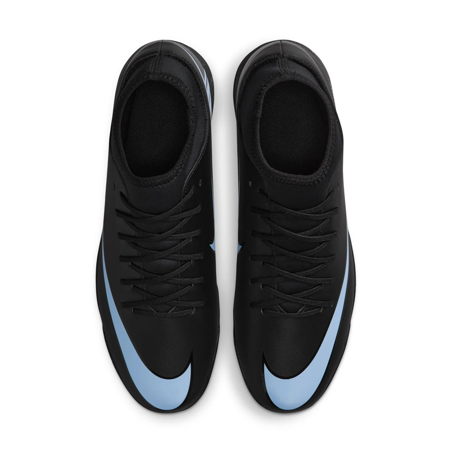 Mercurial Superfly 10 Club TF - Mens - Image 3