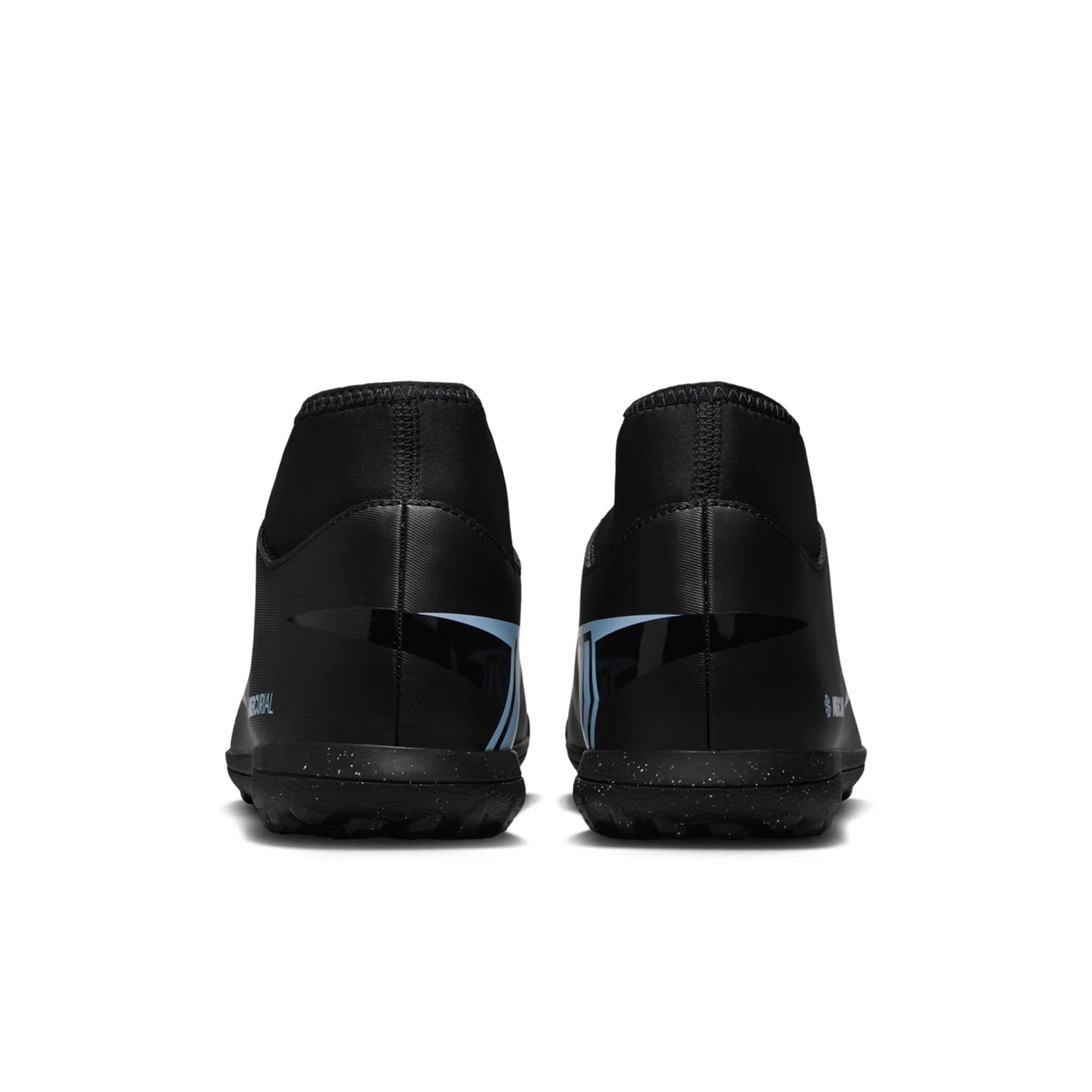 Mercurial Superfly 10 Club TF - Mens - Image 4